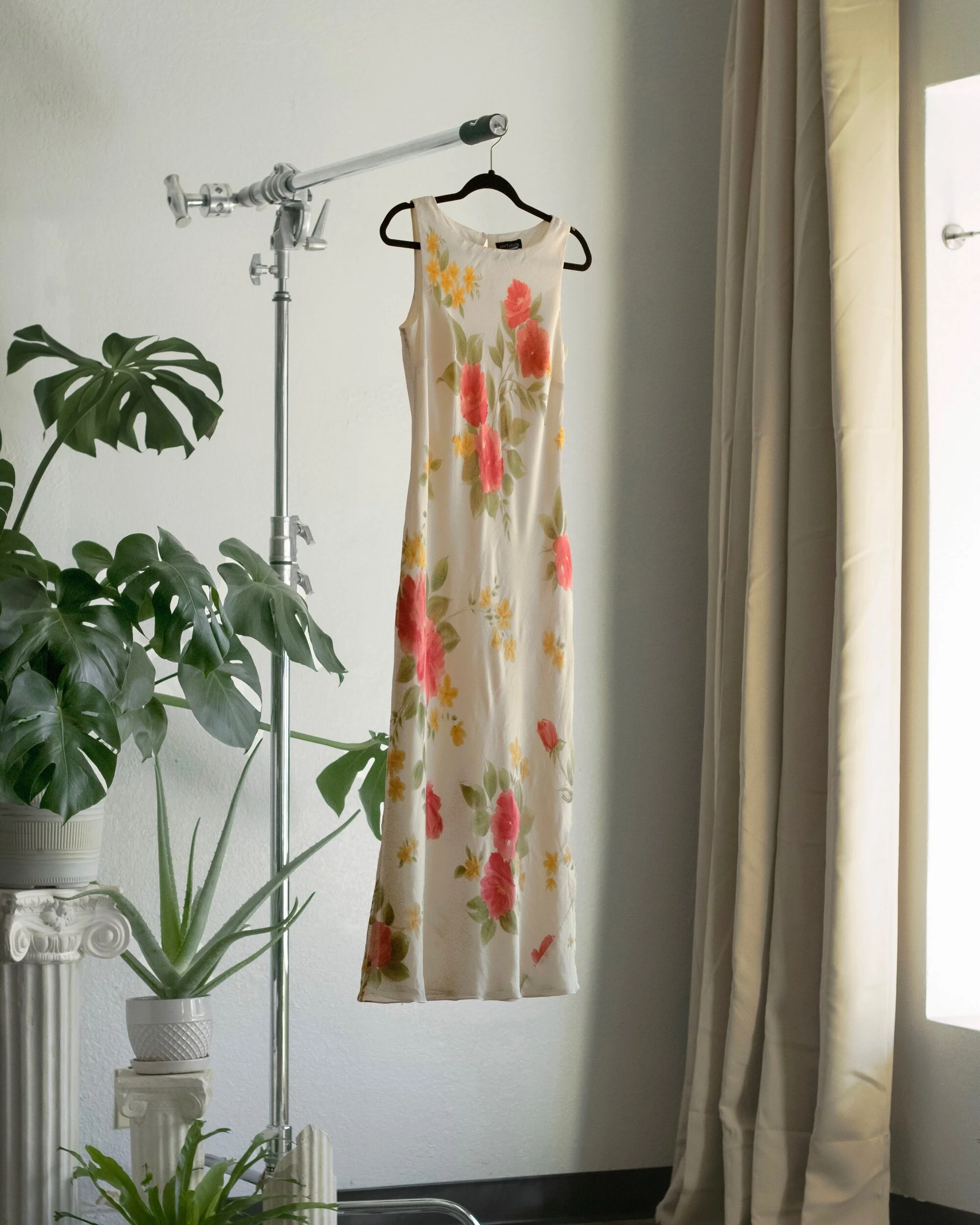 97D0A38B-D976-4402-823C-94CECAABFCE8