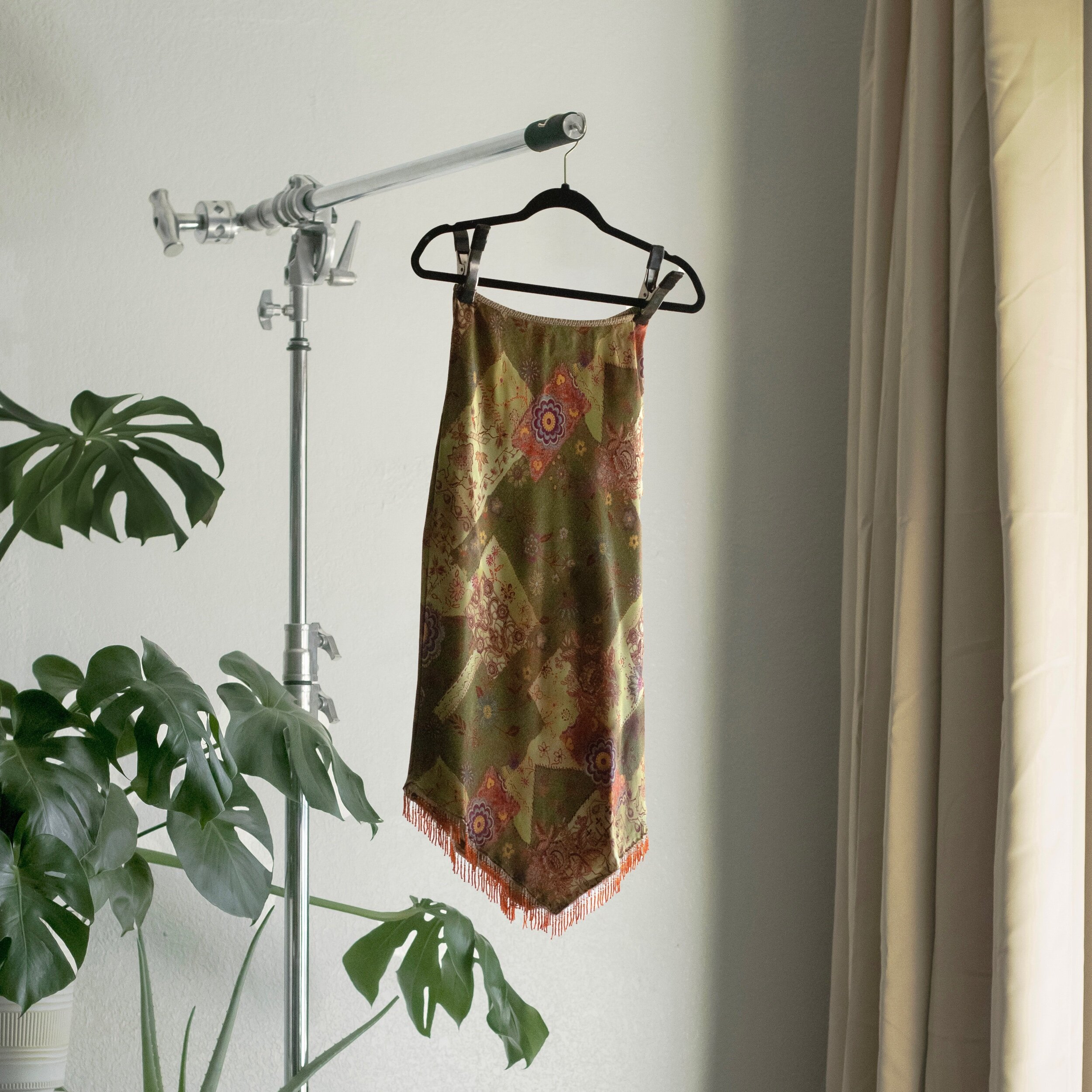 1BA2F1DB-8FB5-4021-A23A-D033DF4A03CA