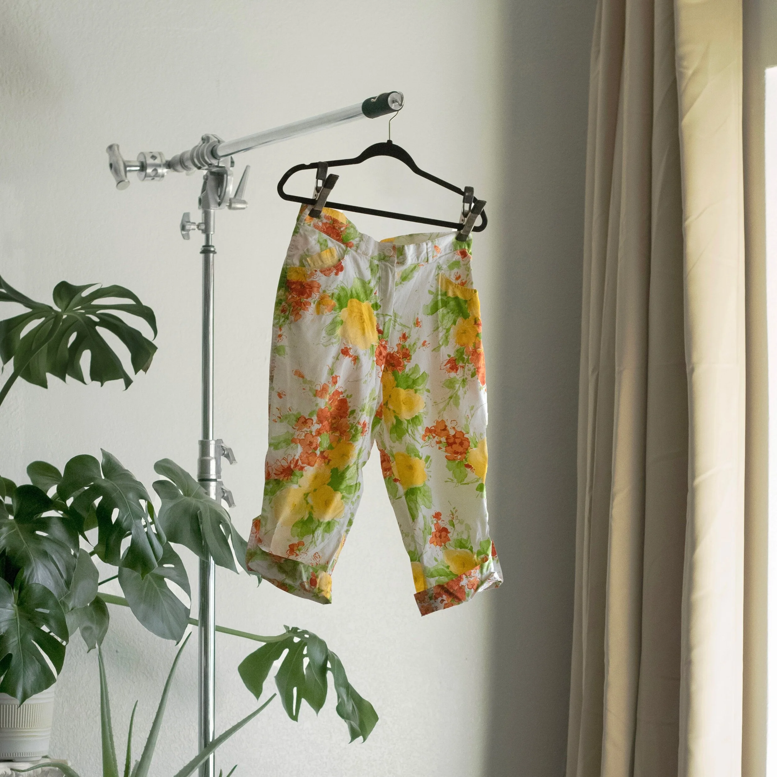 6110E45A-0165-49CC-8010-F6E2D778EE2D