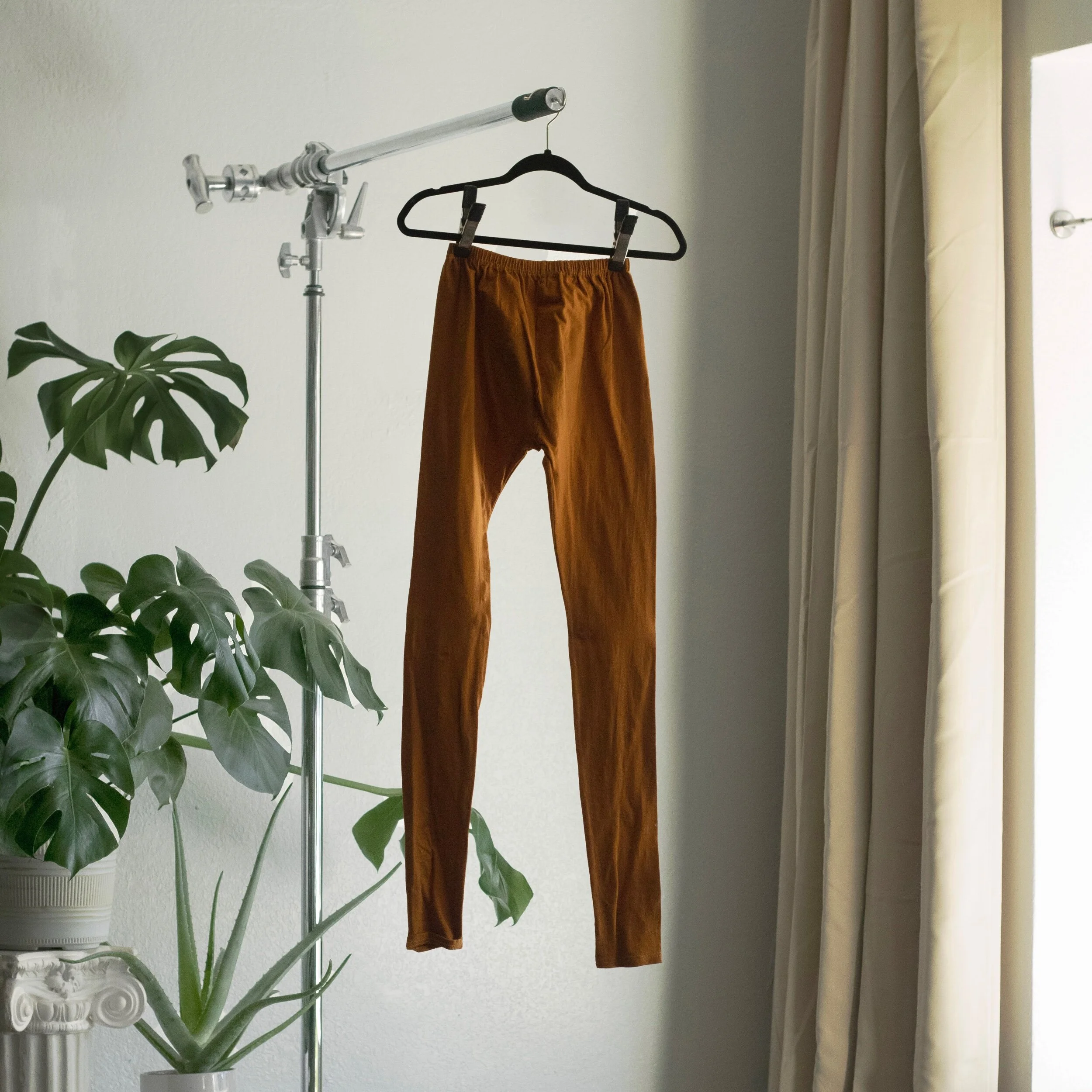 28249881-47F8-4851-B8DD-464B6F69E8CC