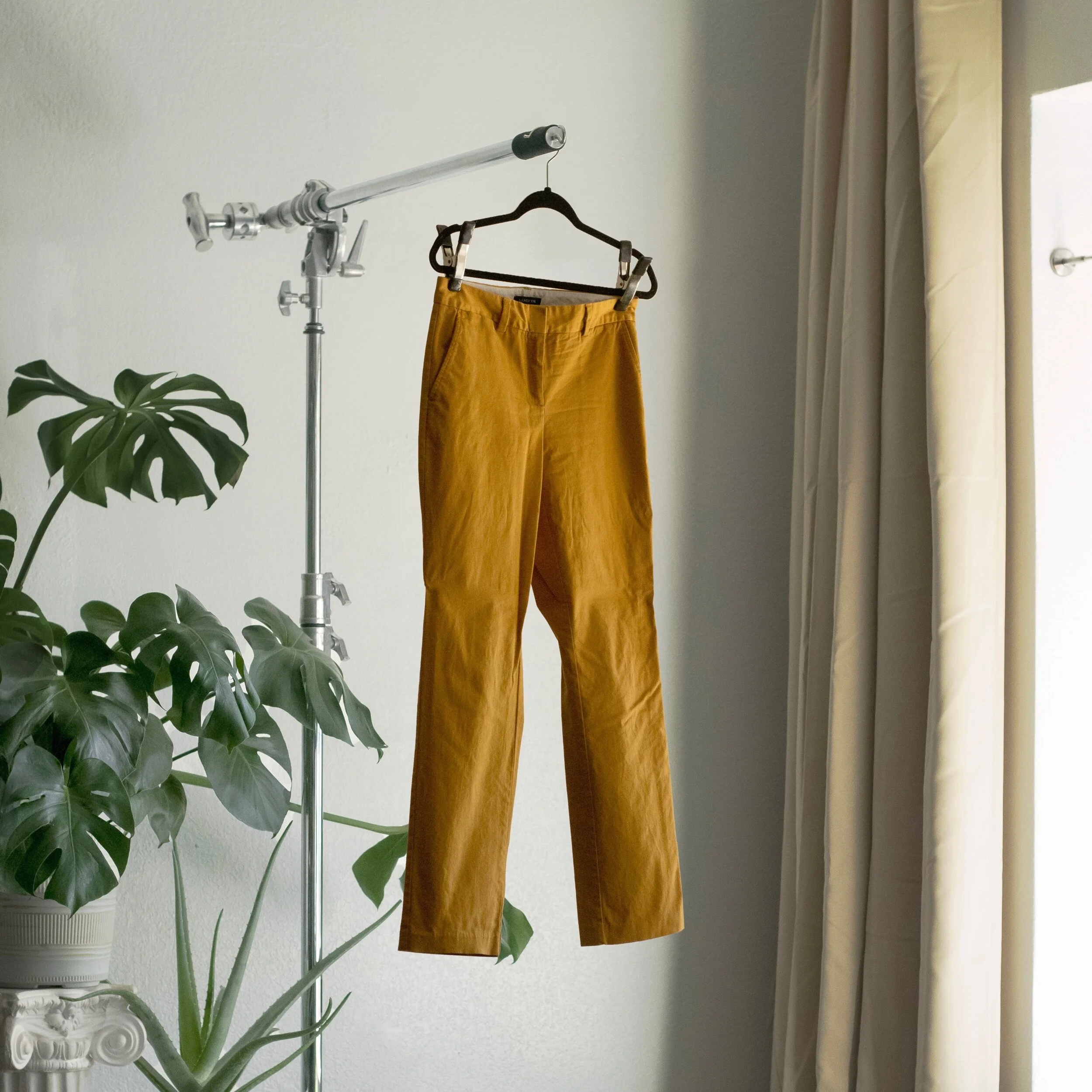 83D68533-6CCD-4E71-ABC5-64412A95B976