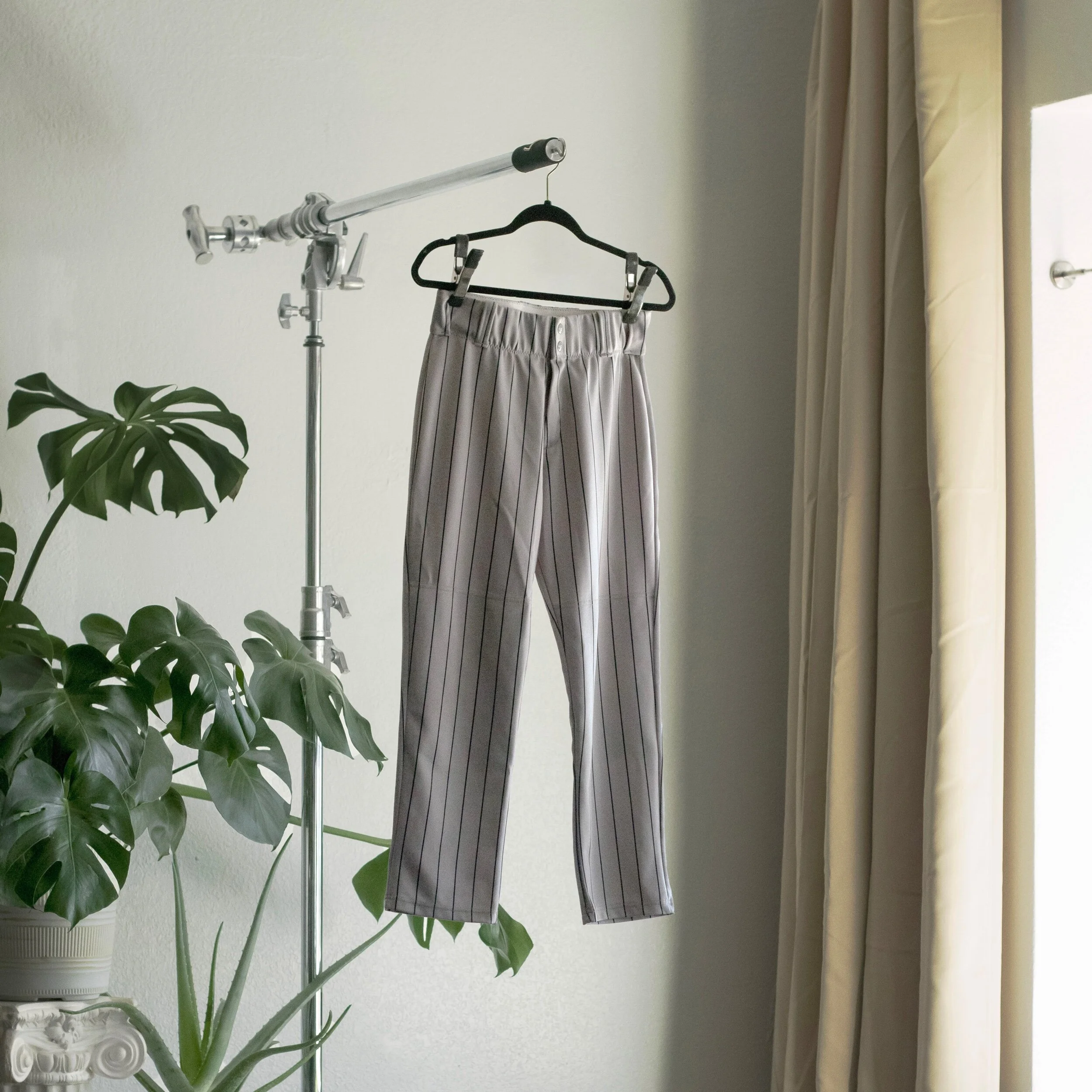 96699C5F-6FCE-4186-9DC4-FE1BC7C3D5D2