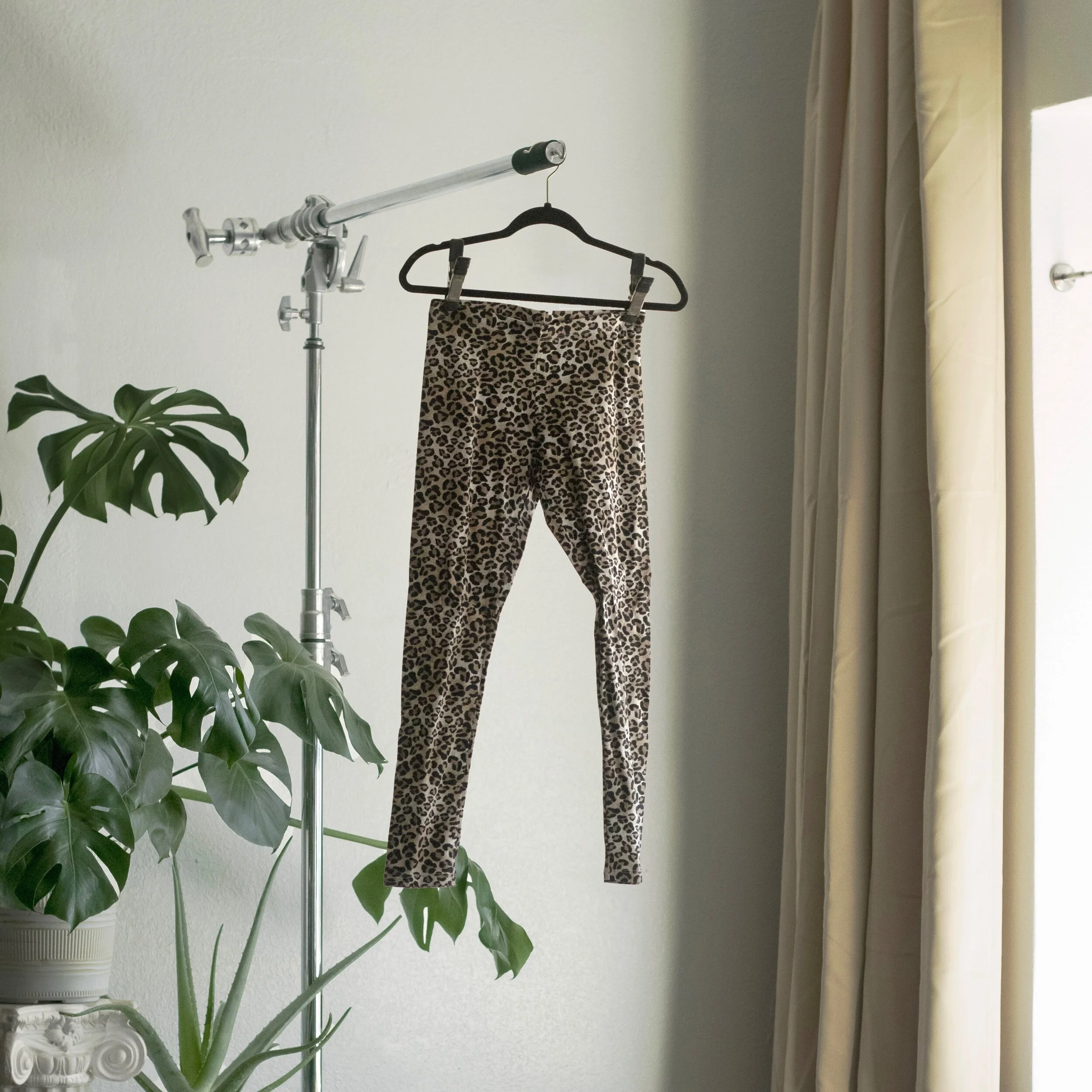 1A7031FE-64D8-4D31-8492-F90853CDE7BD