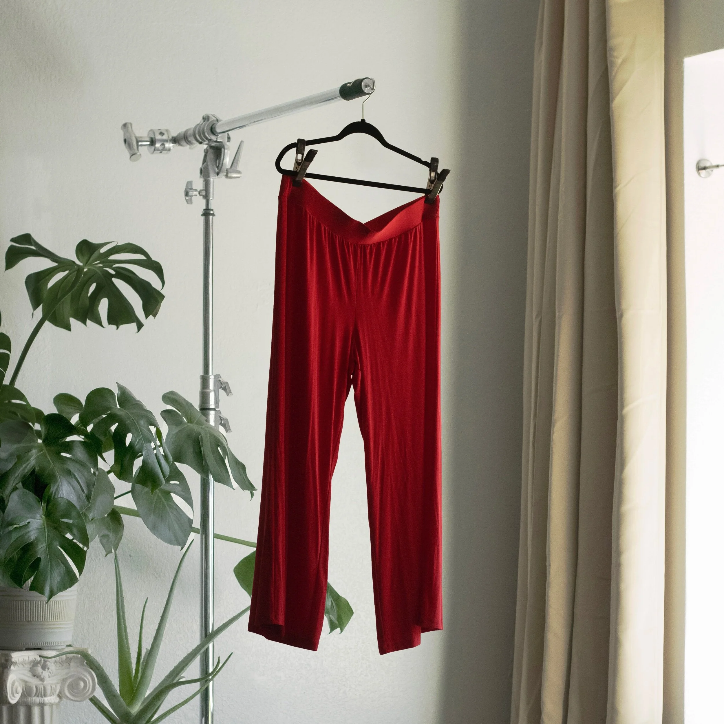 566ADF3E-85D1-40ED-B83B-7DBD19B8BBAF