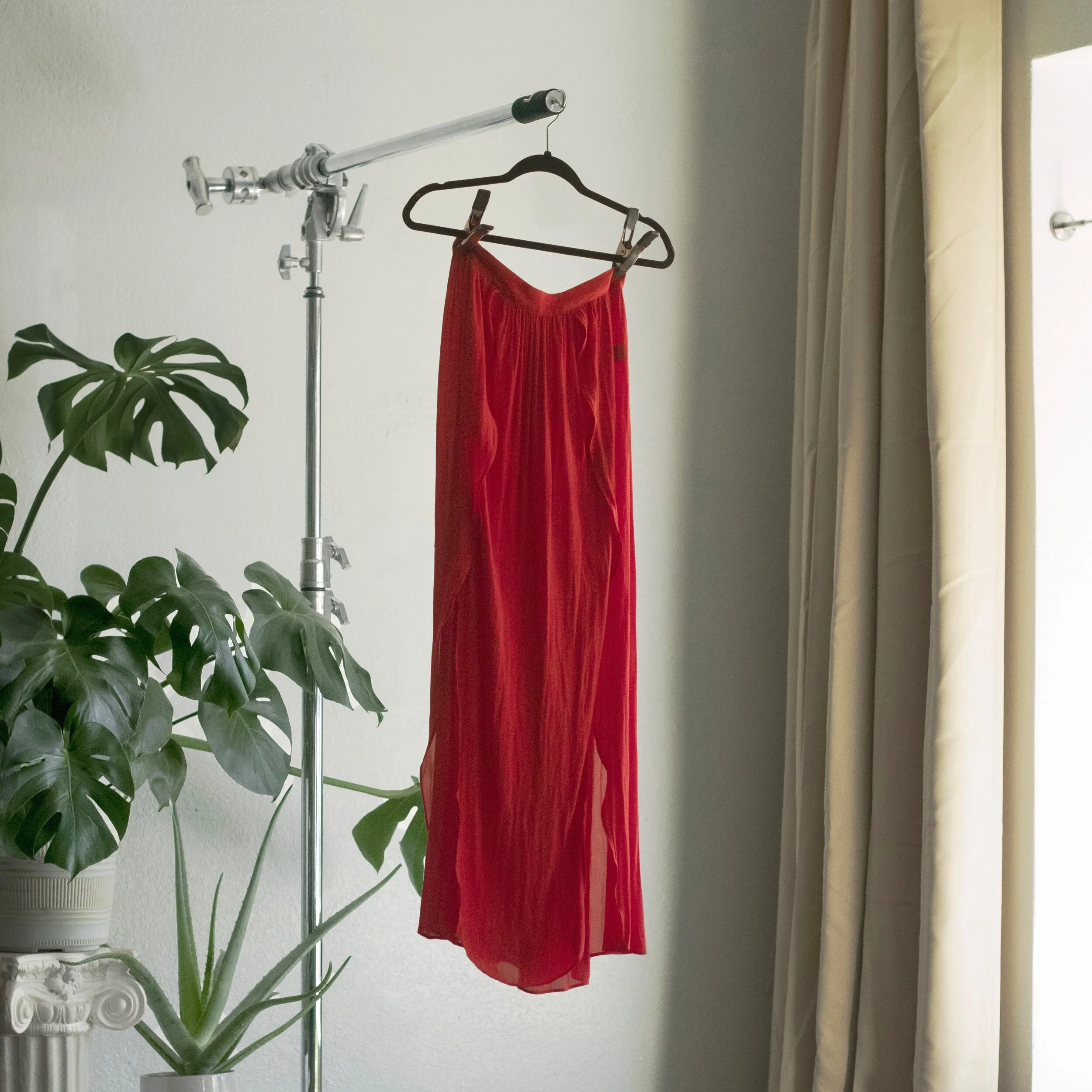 D0FBB5B1-9AE6-4A7E-8B61-82F09DAFD976