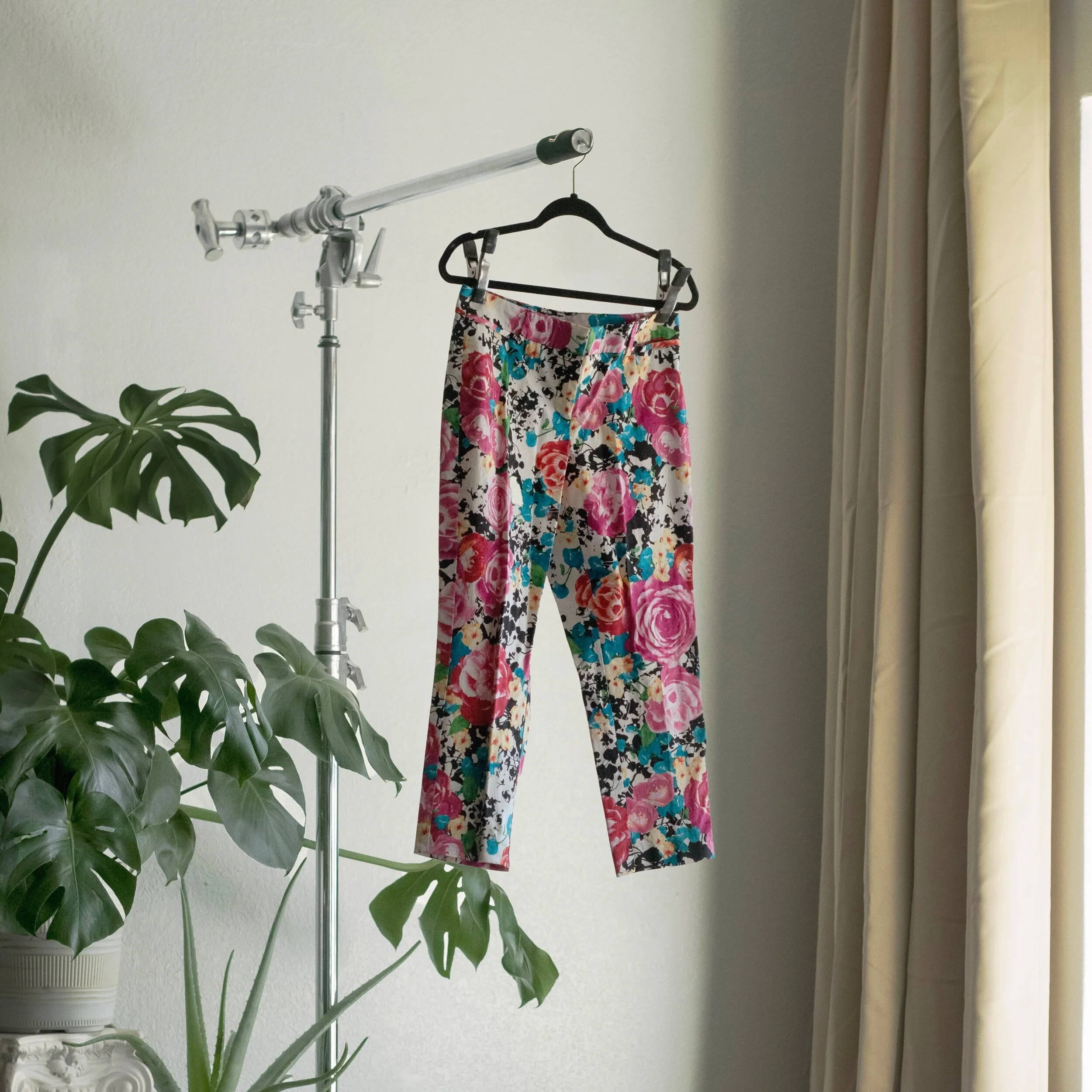 B4787128-0F6A-4252-9777-2561C08D6ADE