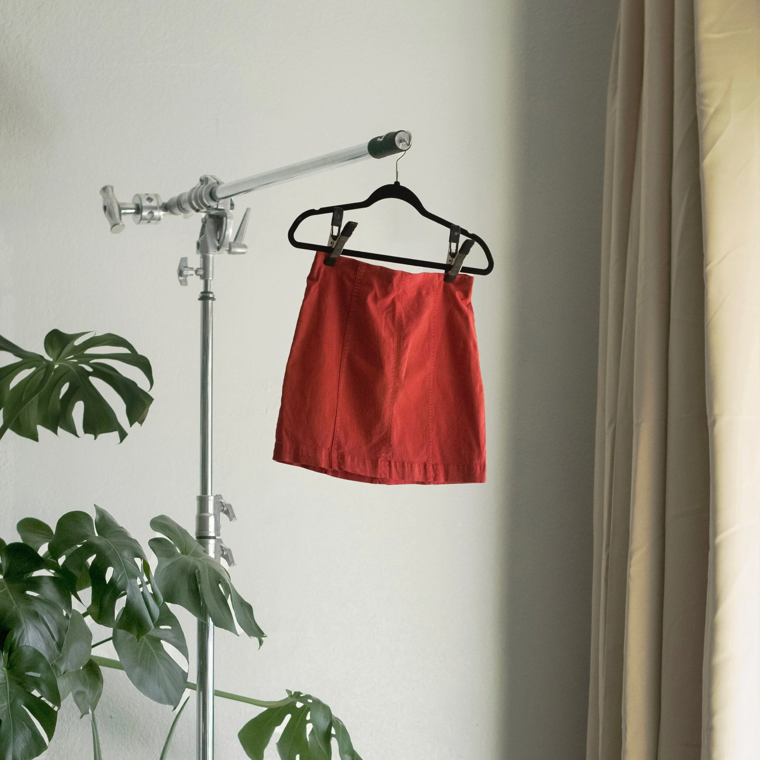 E6241D78-BD14-422A-83CE-F95808FE6410