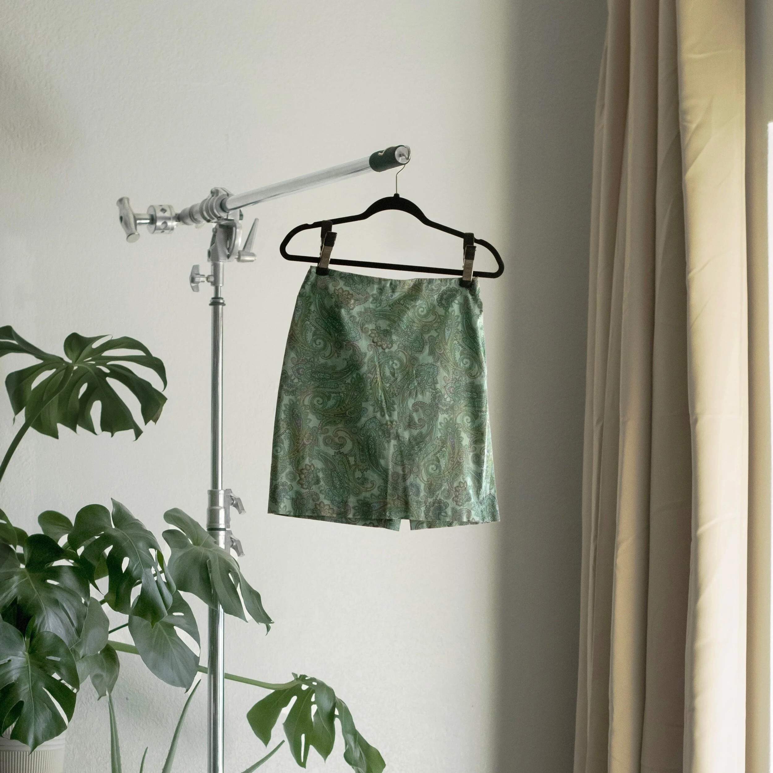 229200DA-1002-44E5-86D5-D057AAAC36FC