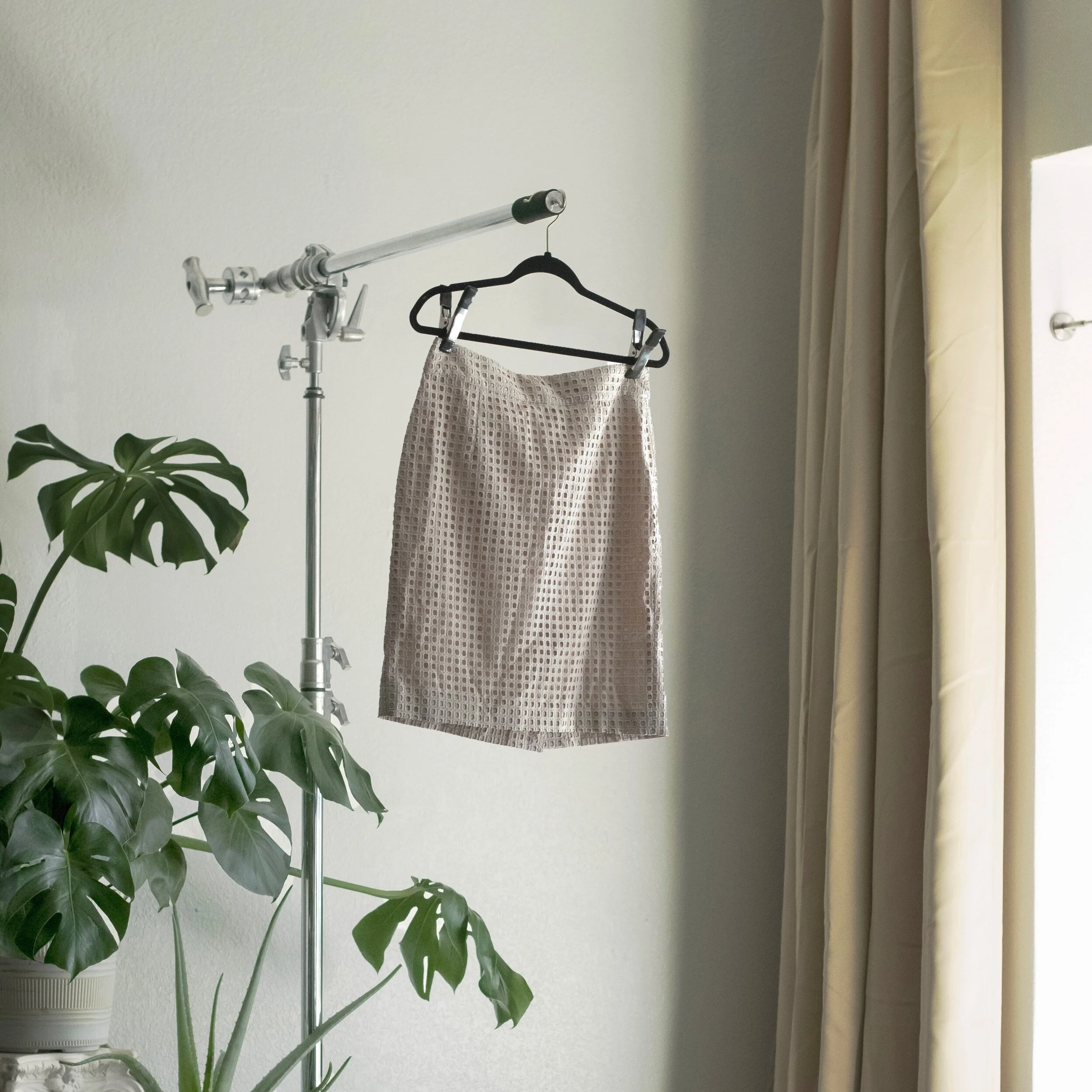 E346F14A-5669-4F68-B48C-F9248F8E7AC2