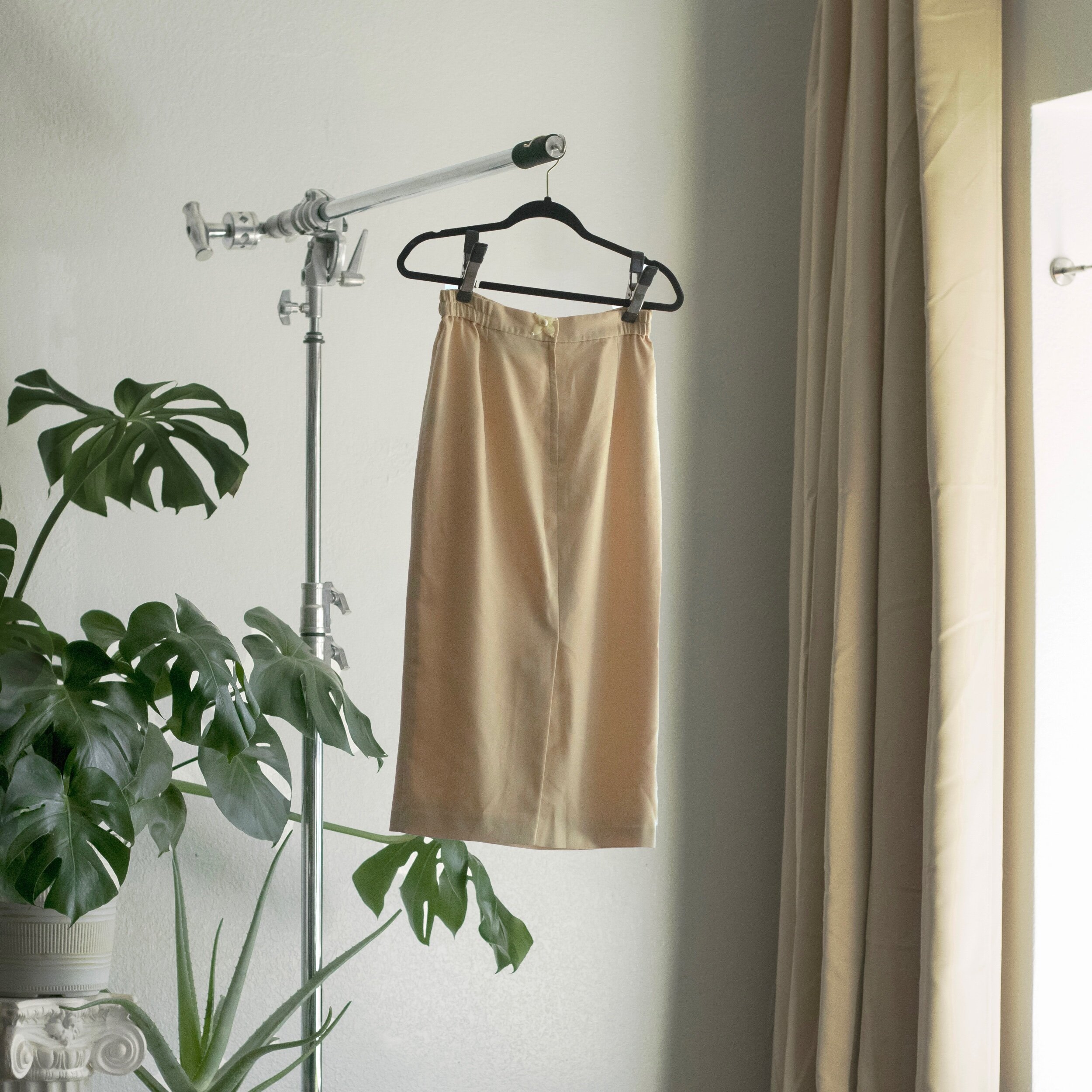 9E187E45-2512-477E-8AB7-E5F3B38D32AA