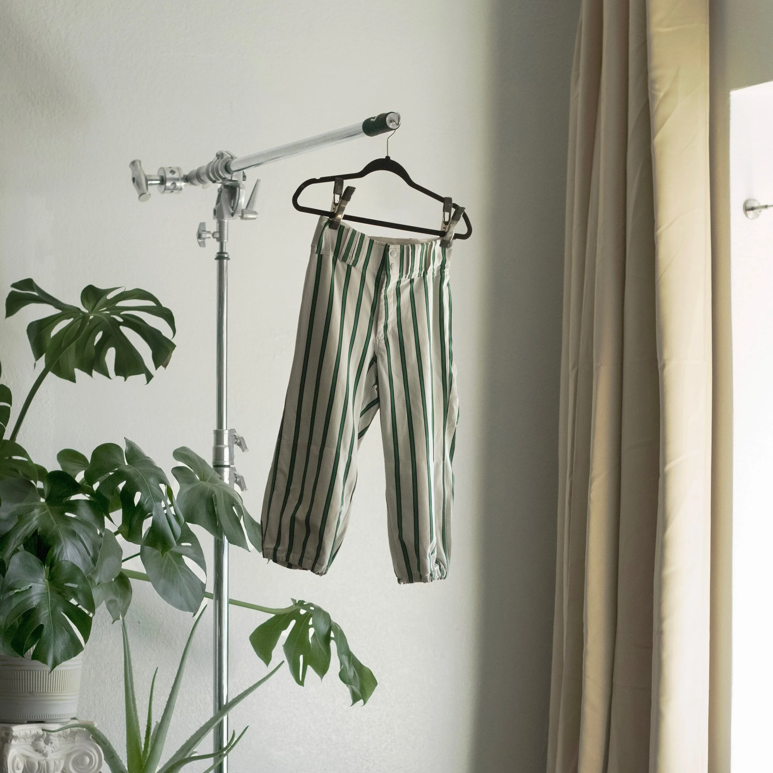 23007842-2F55-4A91-ACAC-C443CF74C450