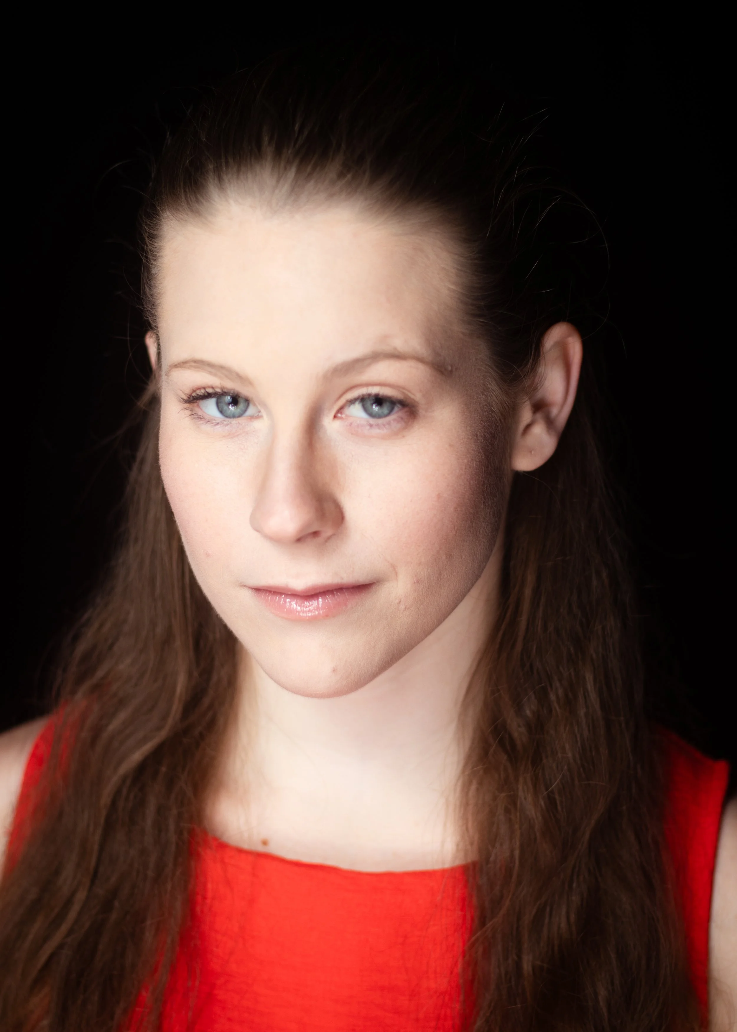 Alexa Alden L1-3 2.JPG