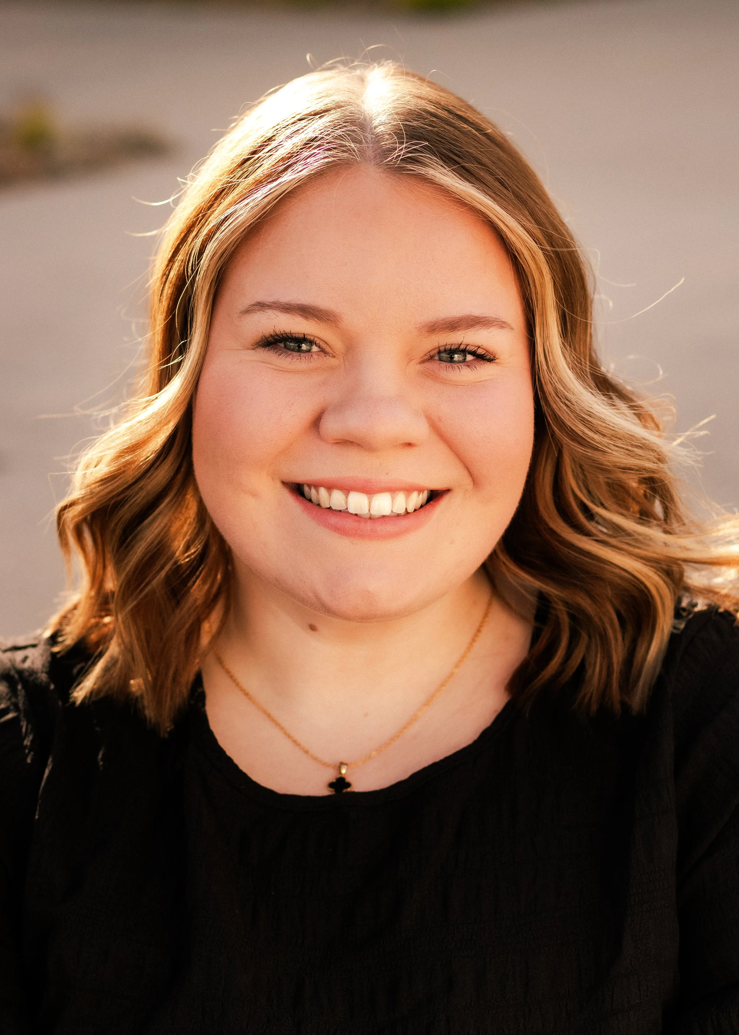 Cos HS Mackenzie-1.JPG