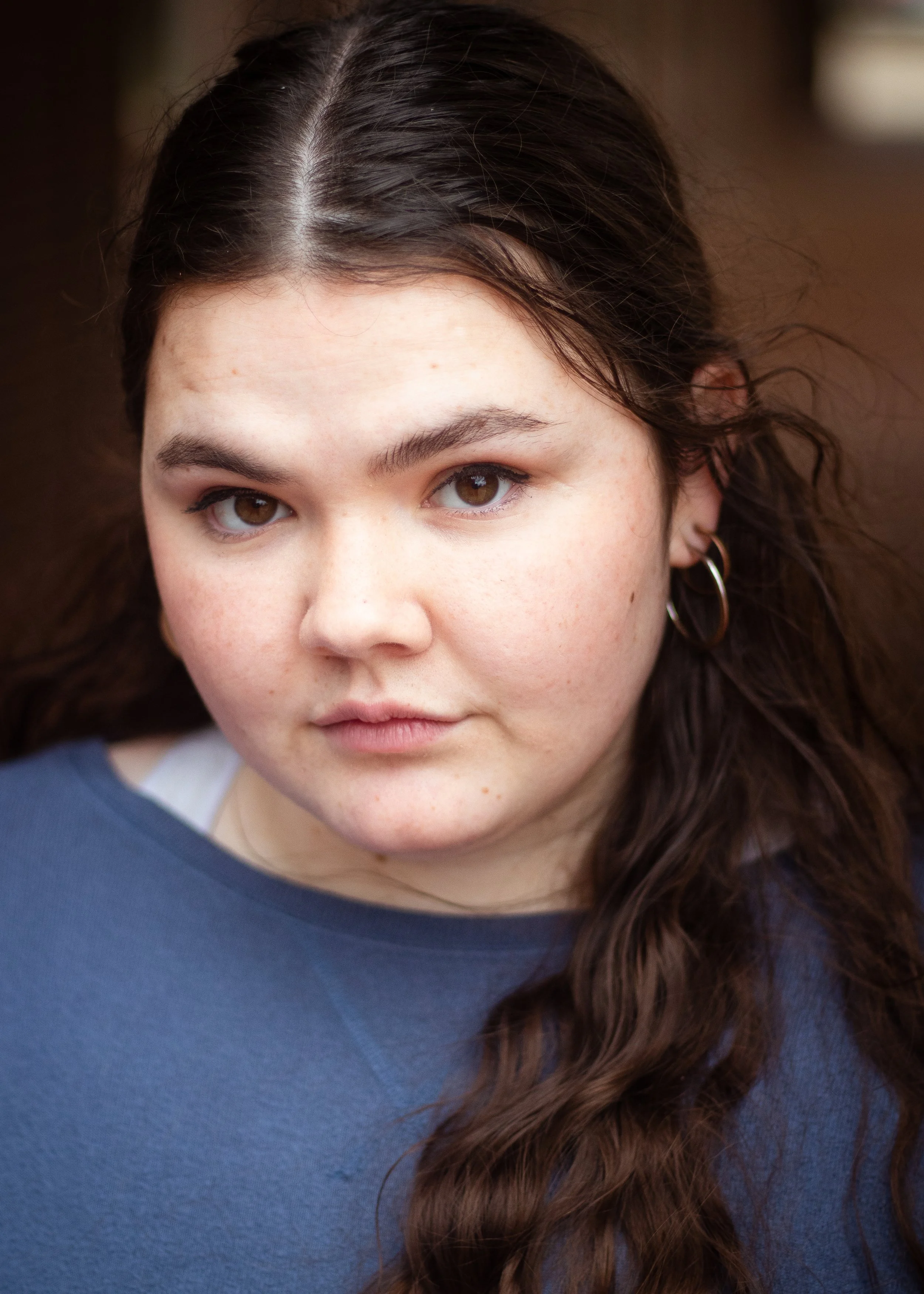 Jordan Walters L3-4.JPG