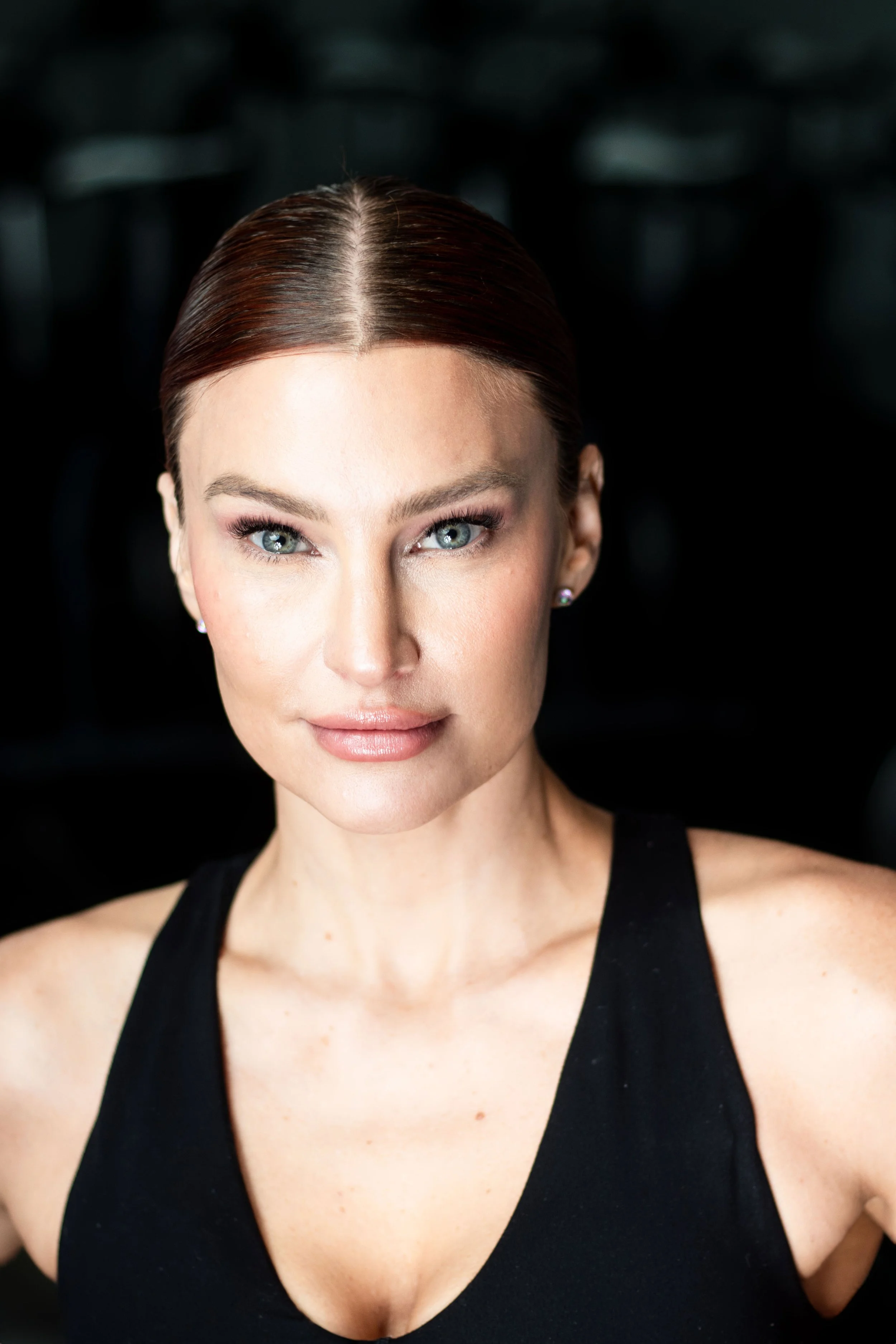 League HS- Kerrie 3.JPEG