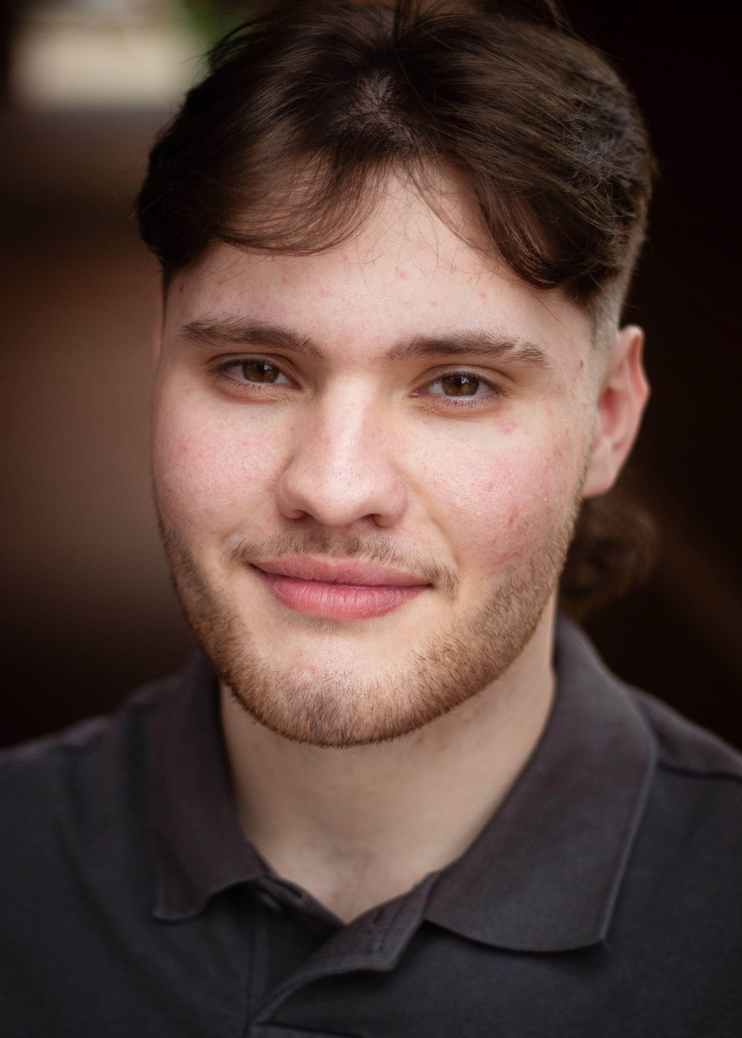 Logan Harper L3-1.JPG