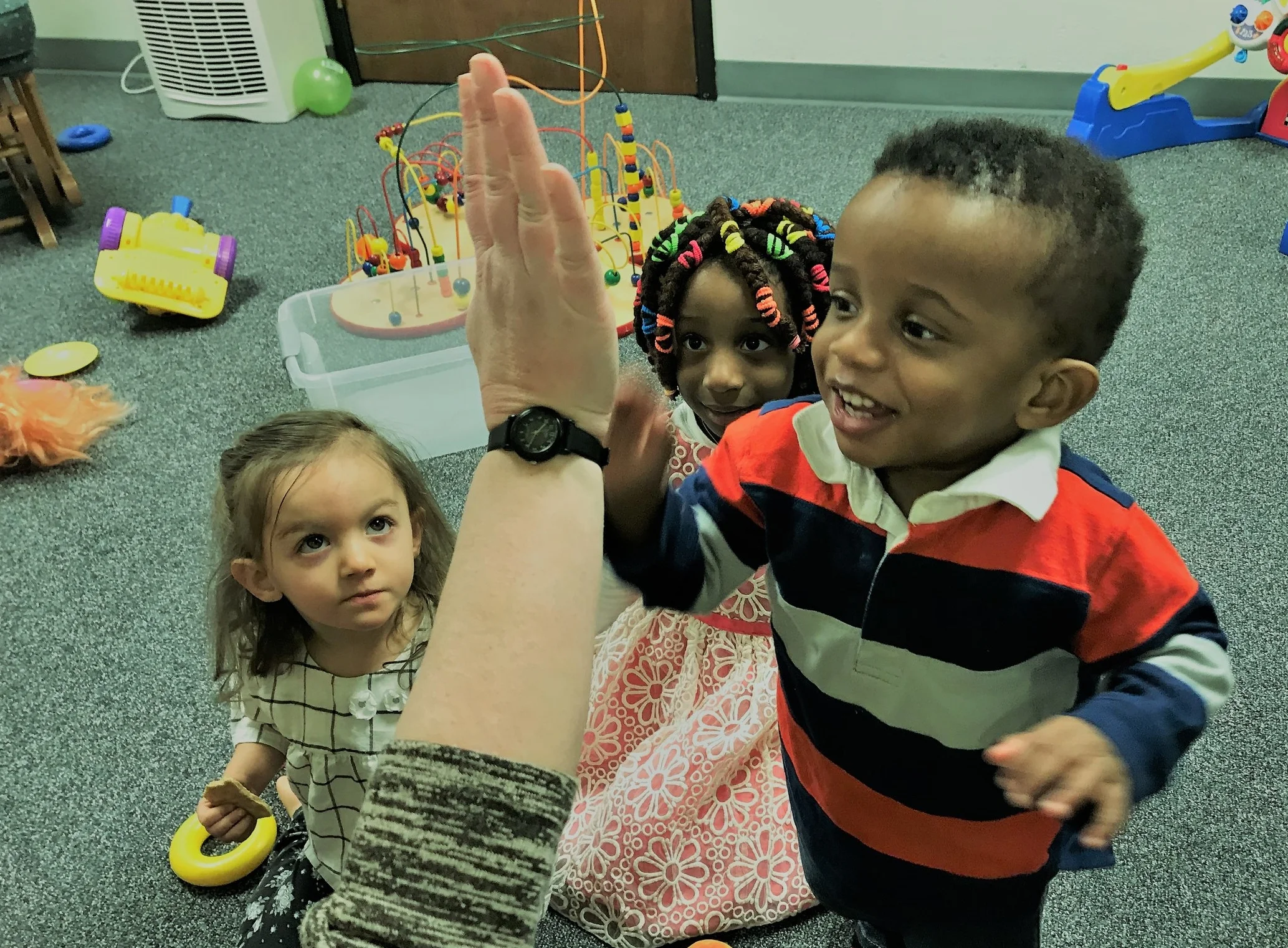 nursery.jpg