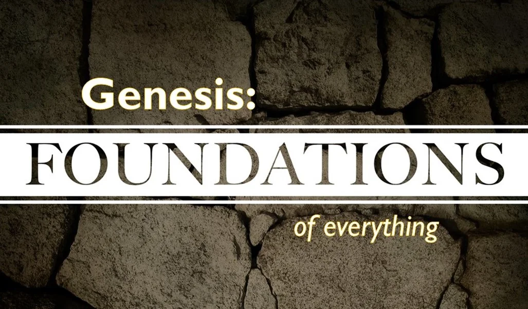 Genesis logo.jpg