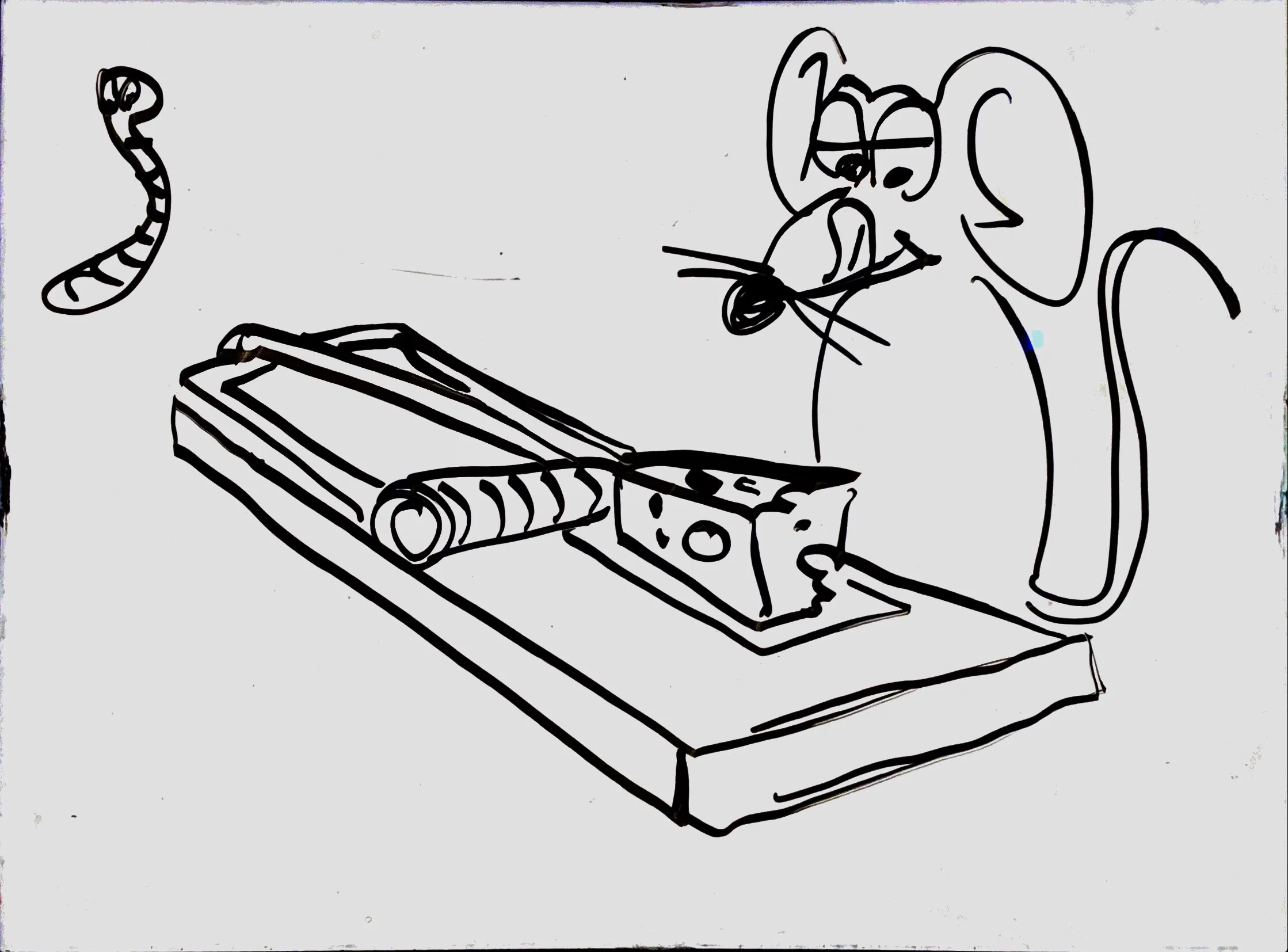 2019_01_20 MouseTrap.jpg