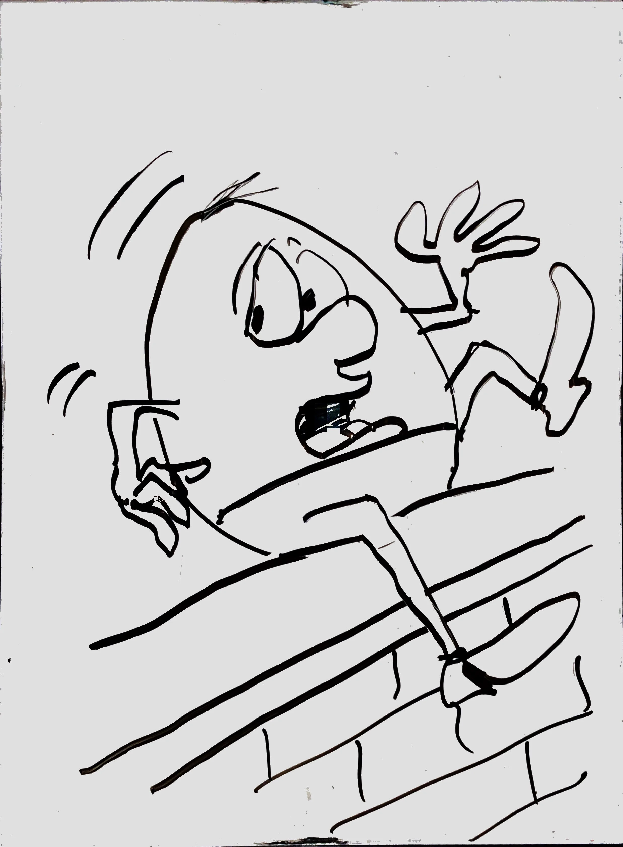2019_01_27 Humpty Dumpty.jpg