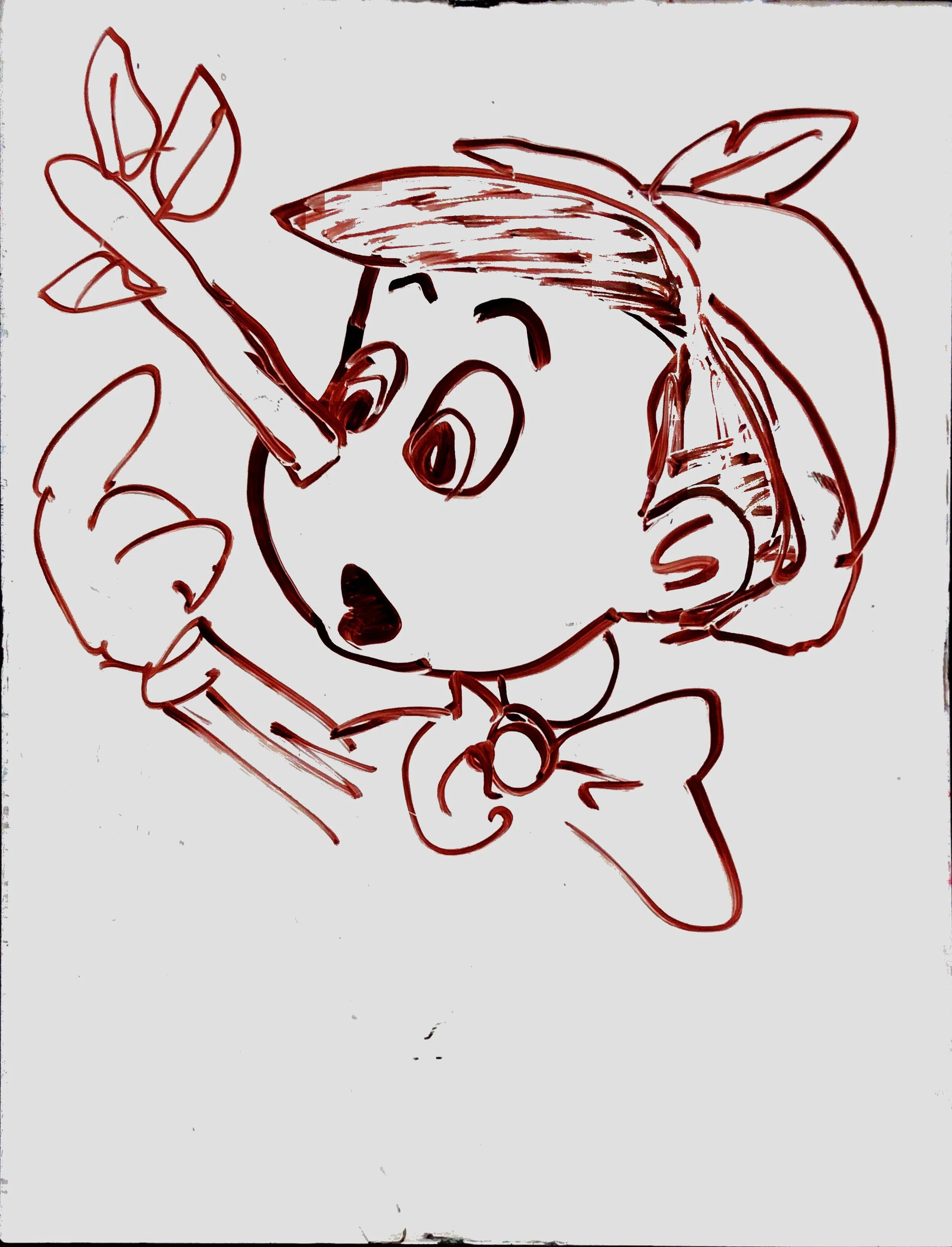2019_03_03 Pinochio.jpg