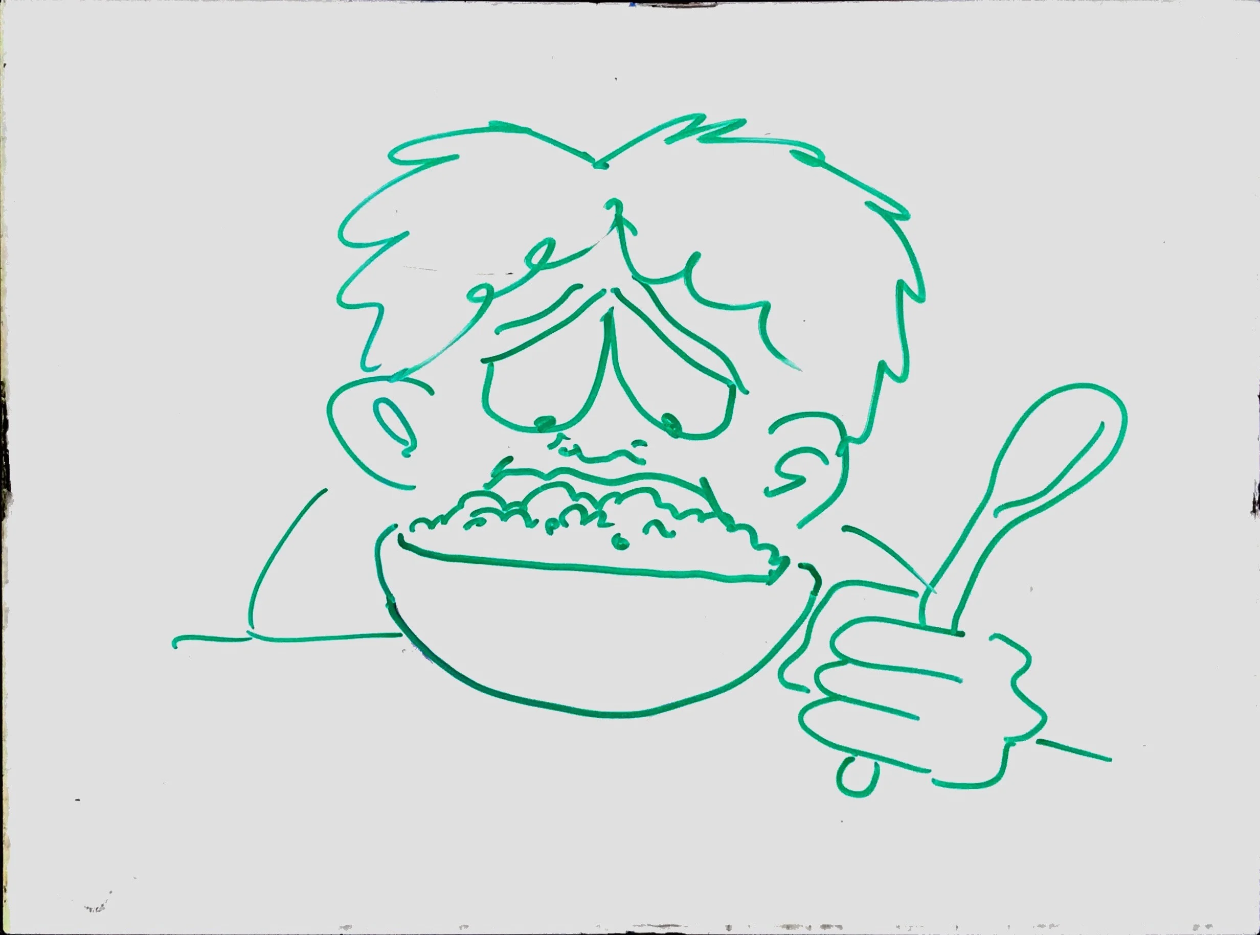 2019_06_30 Cereal No Milk.jpg