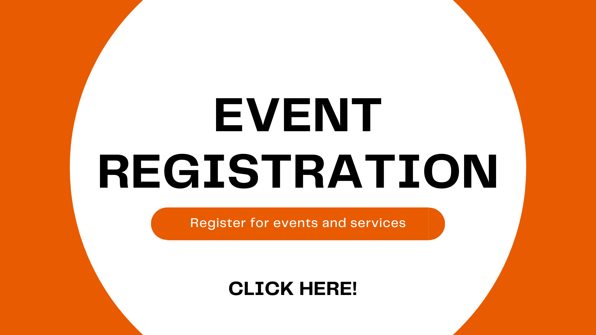 event registration.png