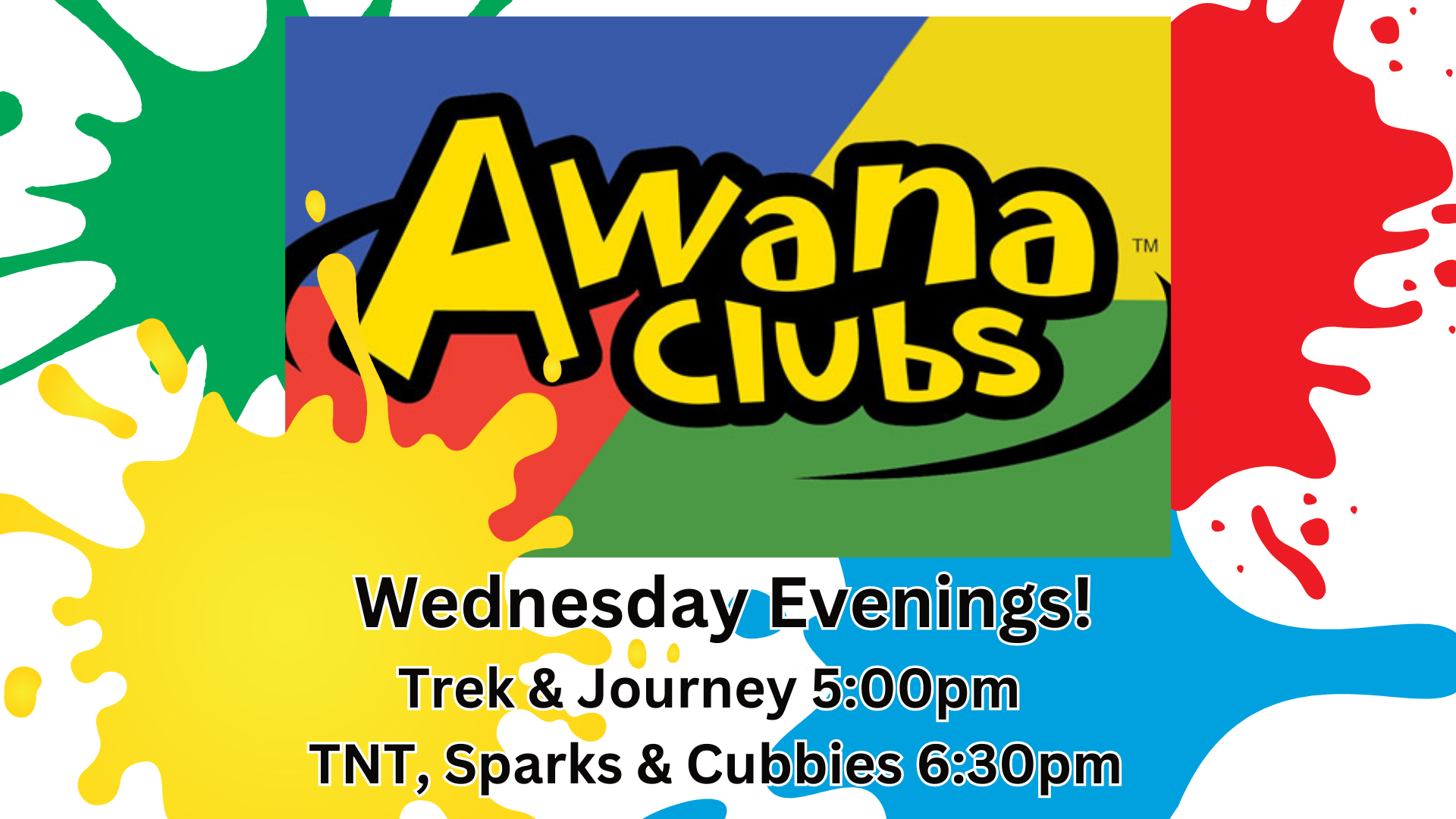 Awana Registration PP.png