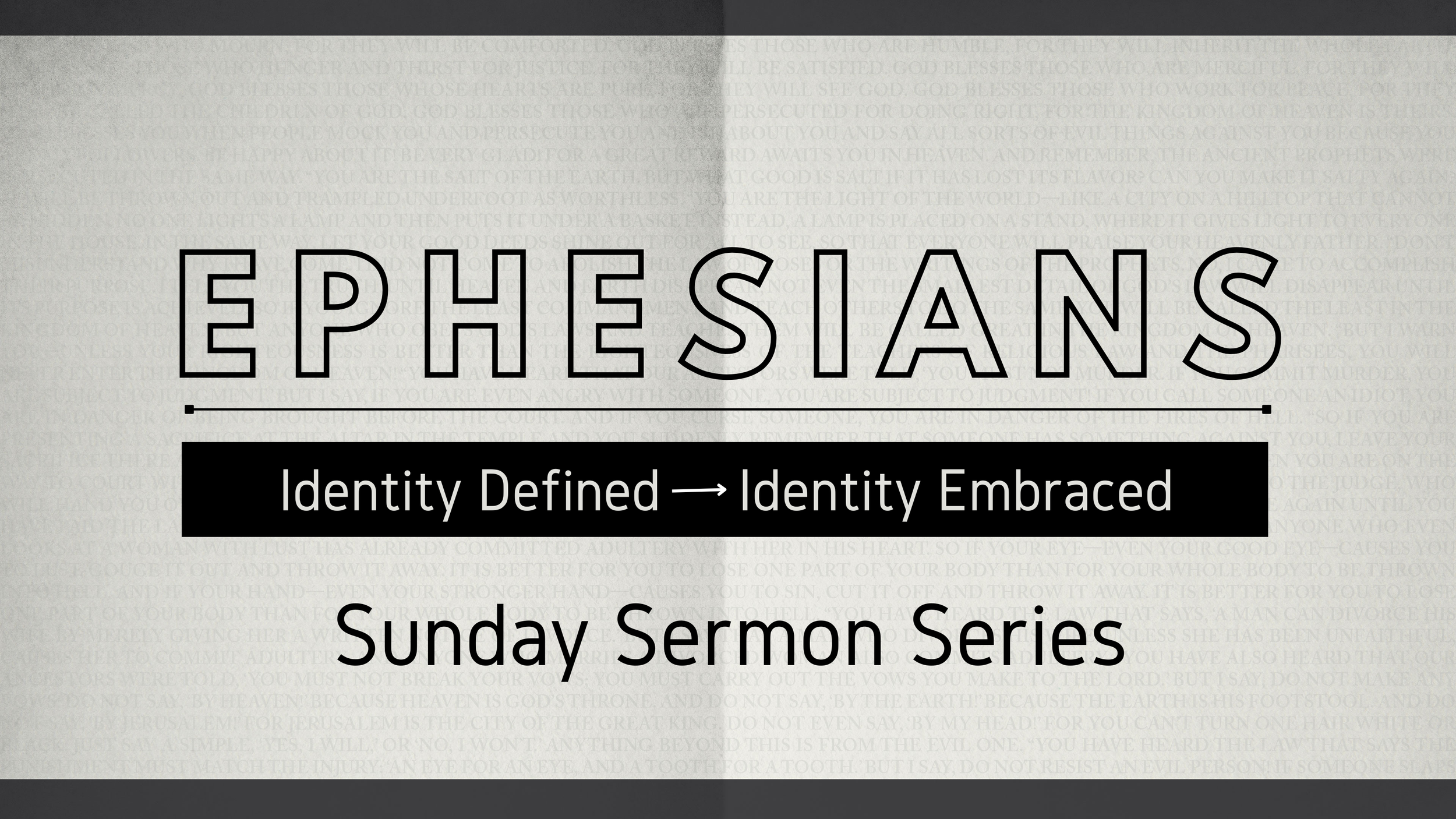 Ephesians Sermon Series (1).png