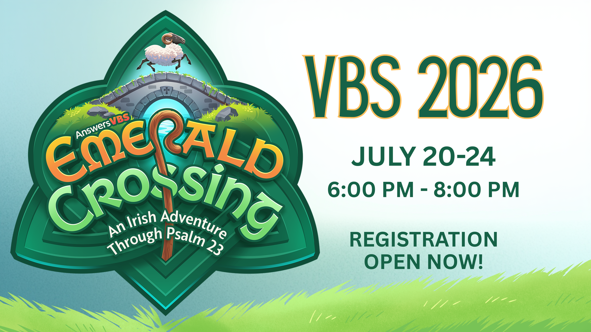 2026 VBS Emerald Crossing PP (1).png