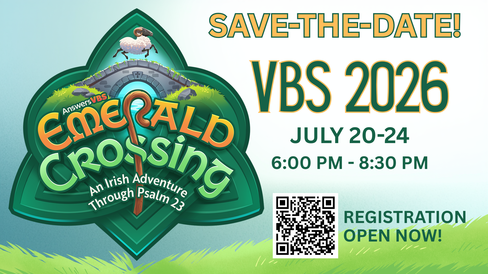 Emerald Crossing VBS.png