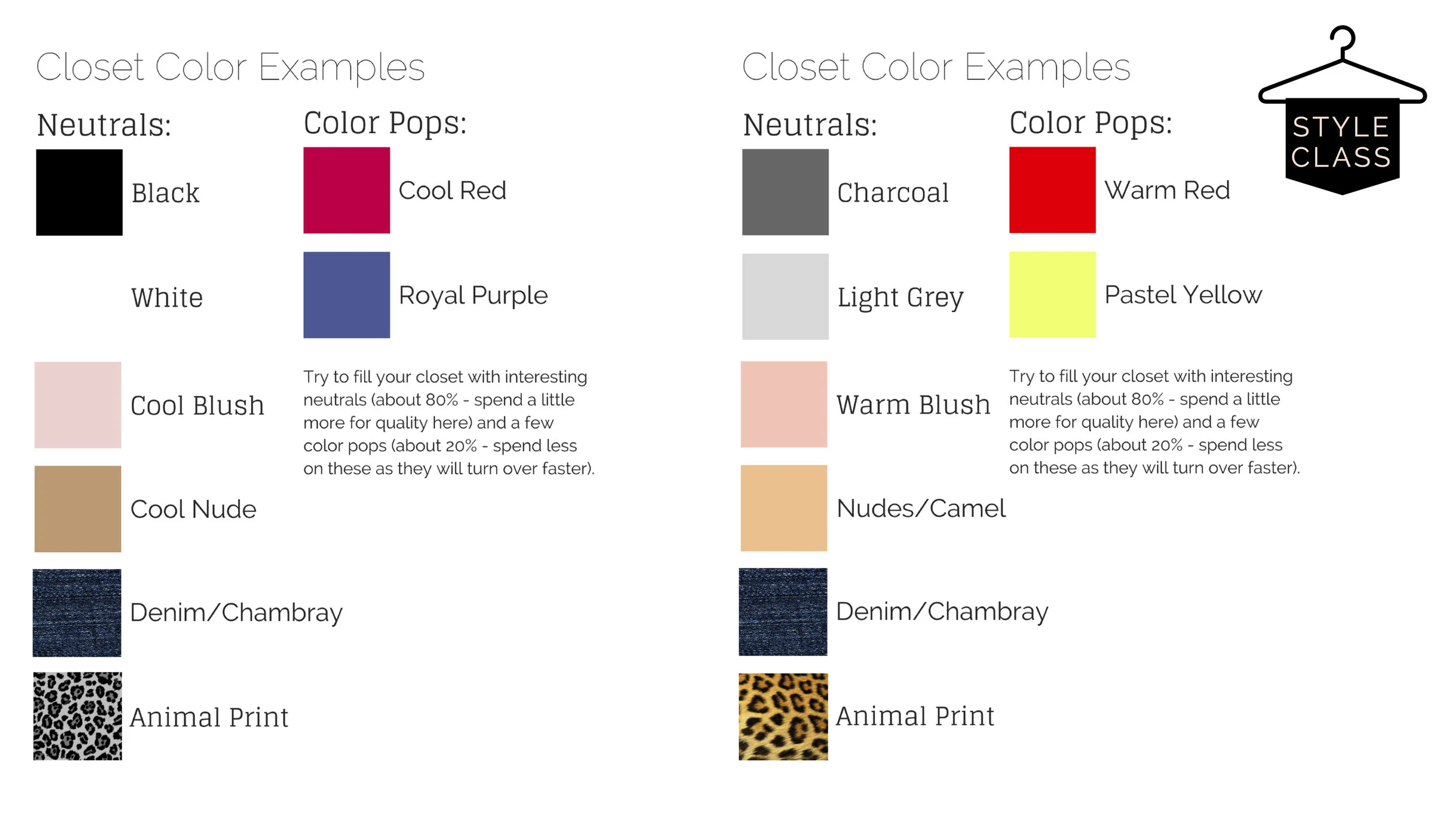 Presentation Color Examples.jpg