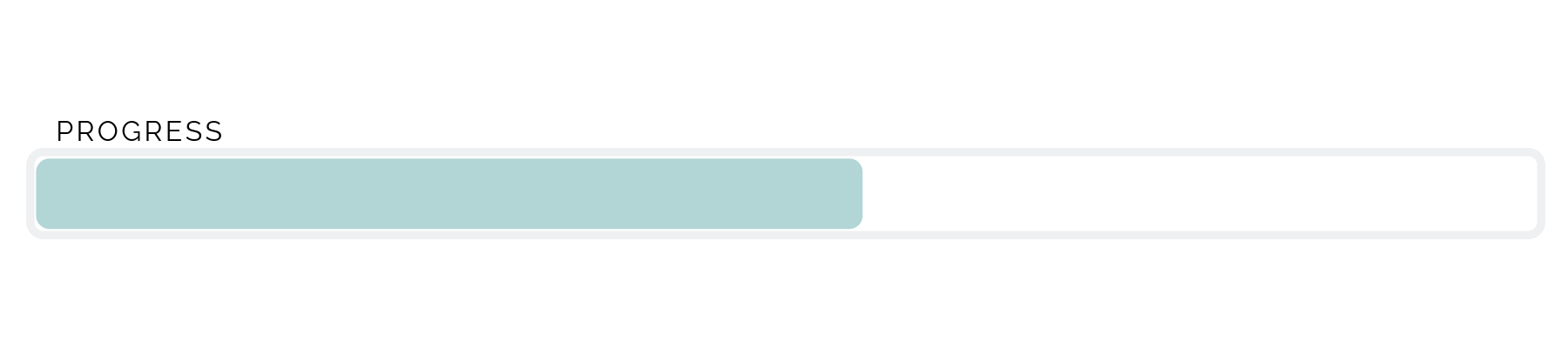Progress-3.png