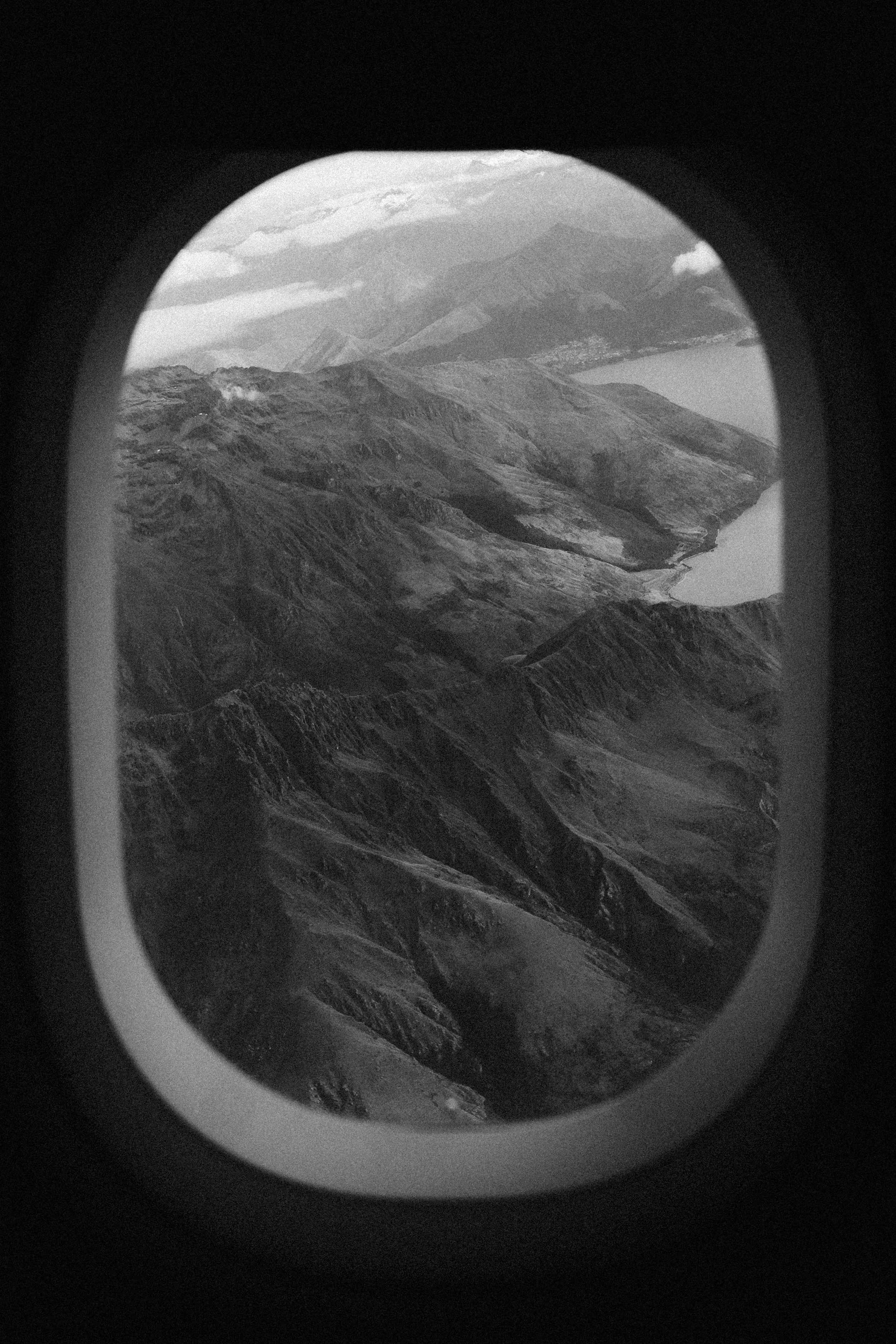 FUJI6251.jpg