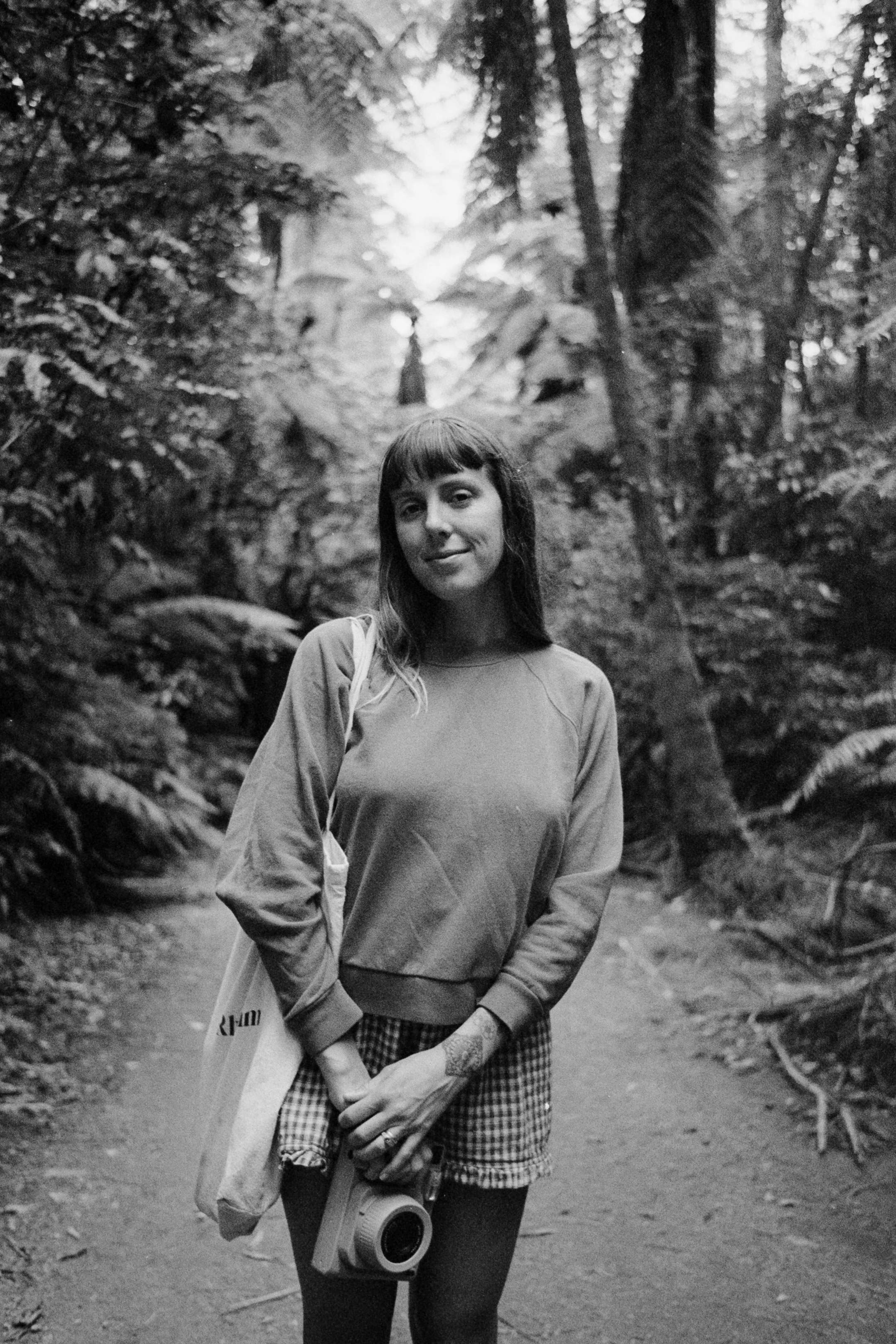NZ-film (78).jpg