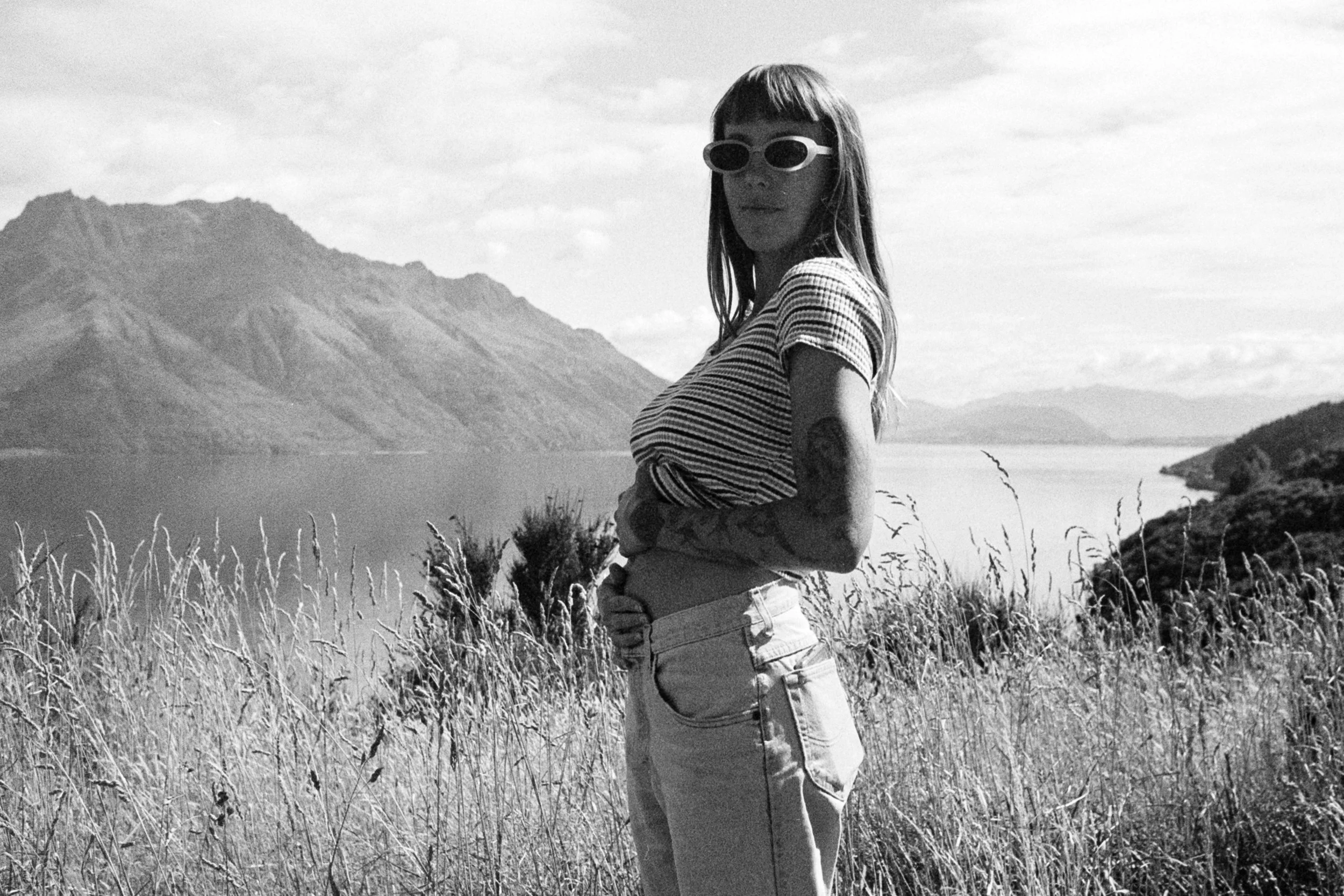 NZ-Film (3).jpg