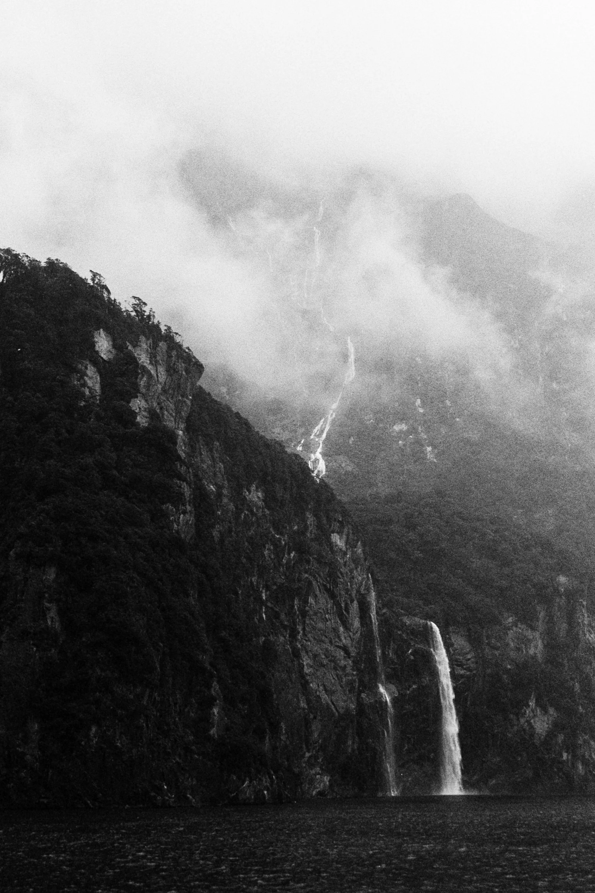 NZ-Film (16).jpg
