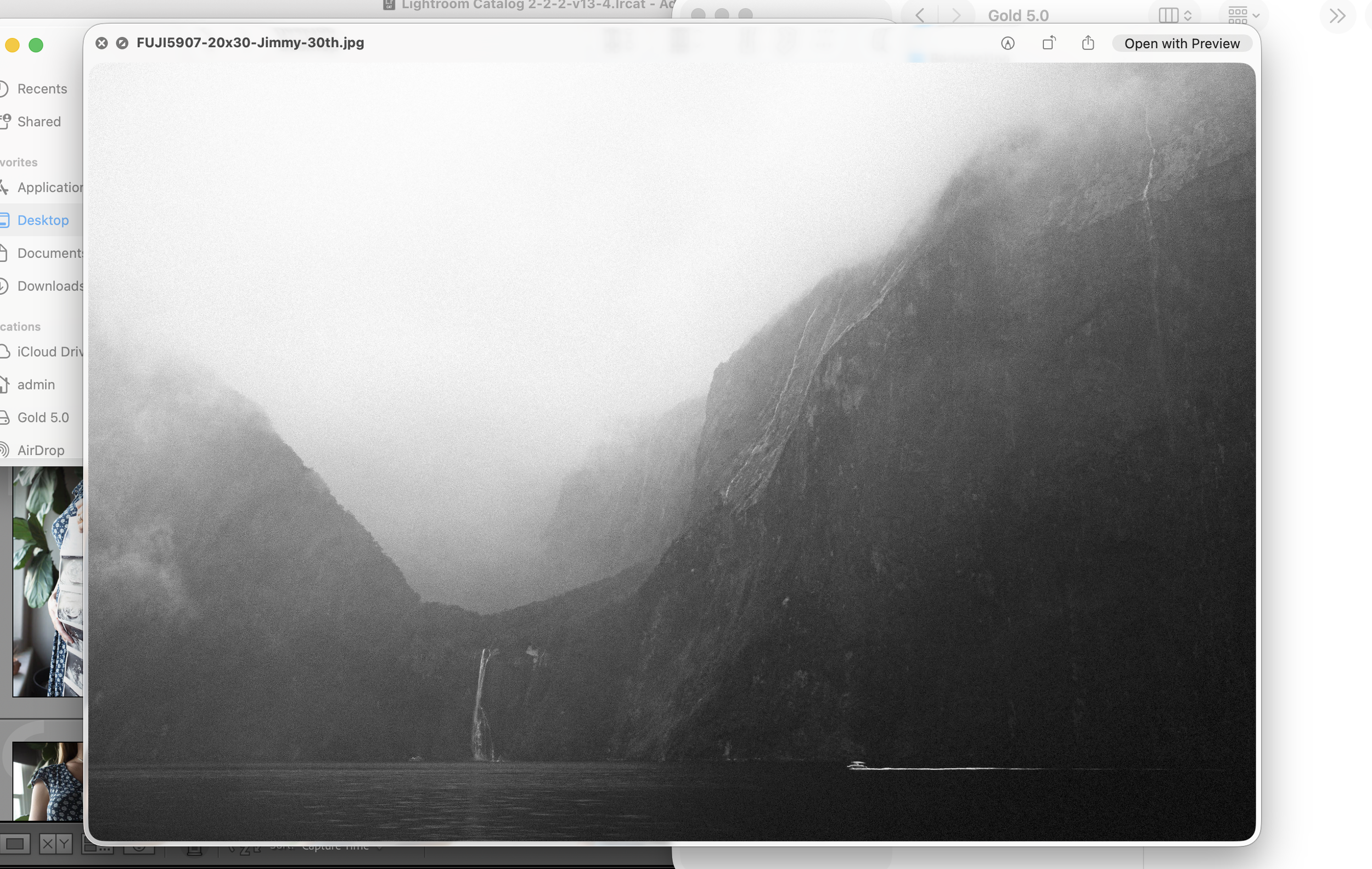 Screenshot 2026-03-24 at 6.27.11 PM.png