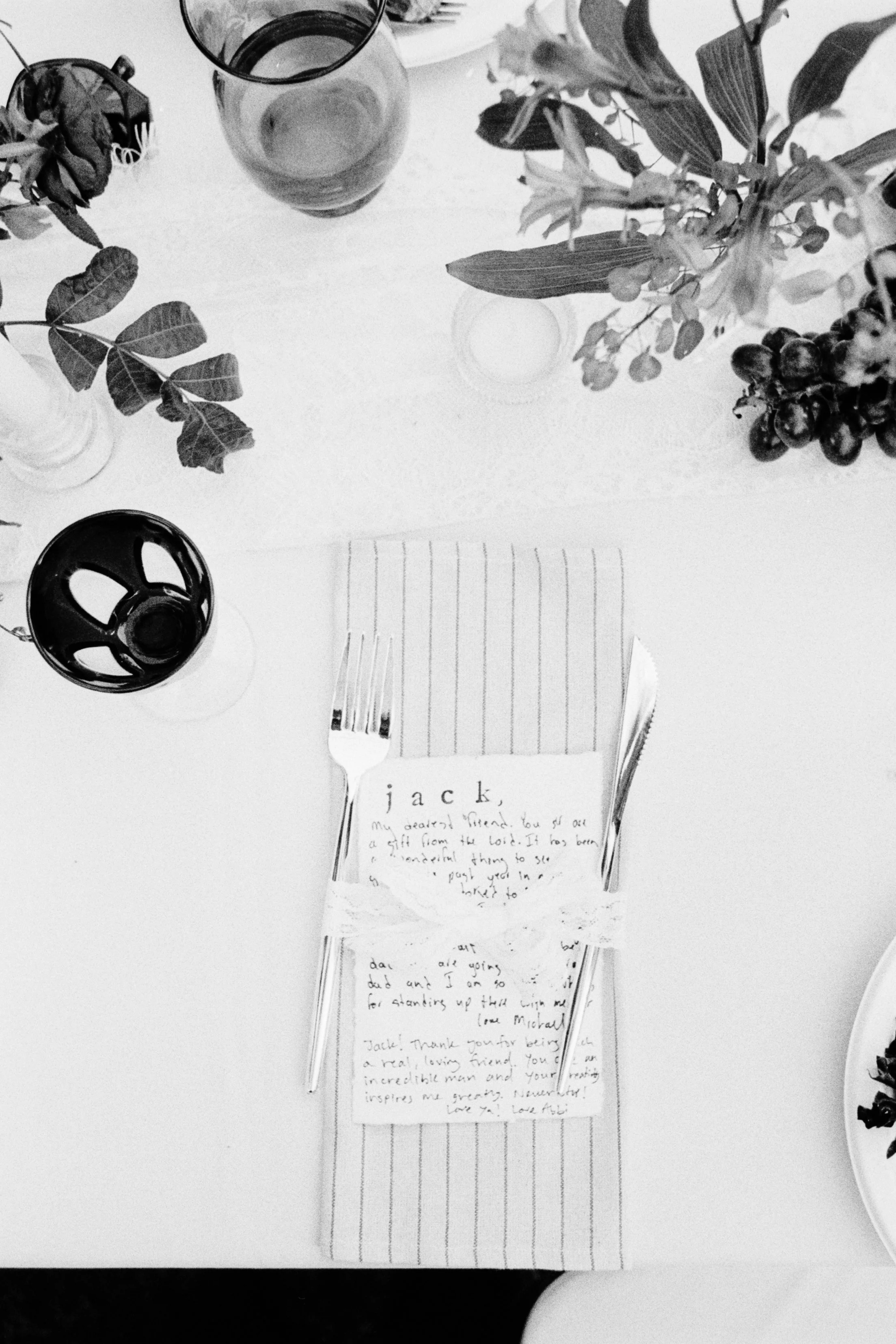 Spring-2026-Film-6.20.2026 (20).jpg