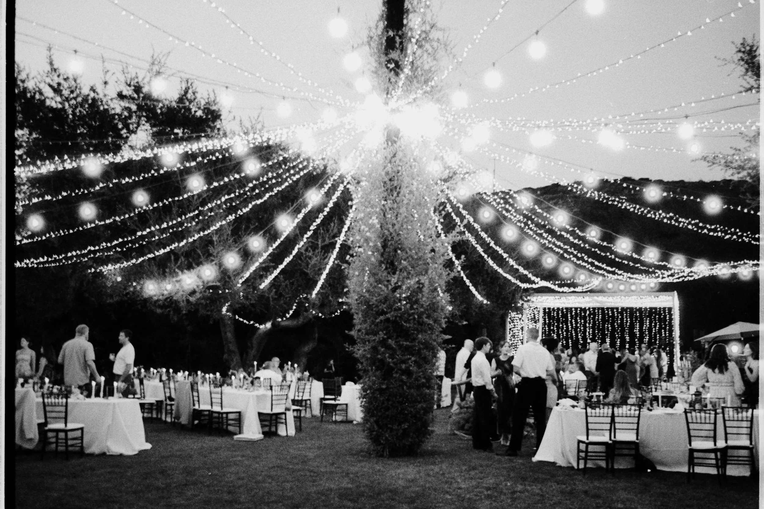Spring-2026-Film-6.20.2026 (15).jpg