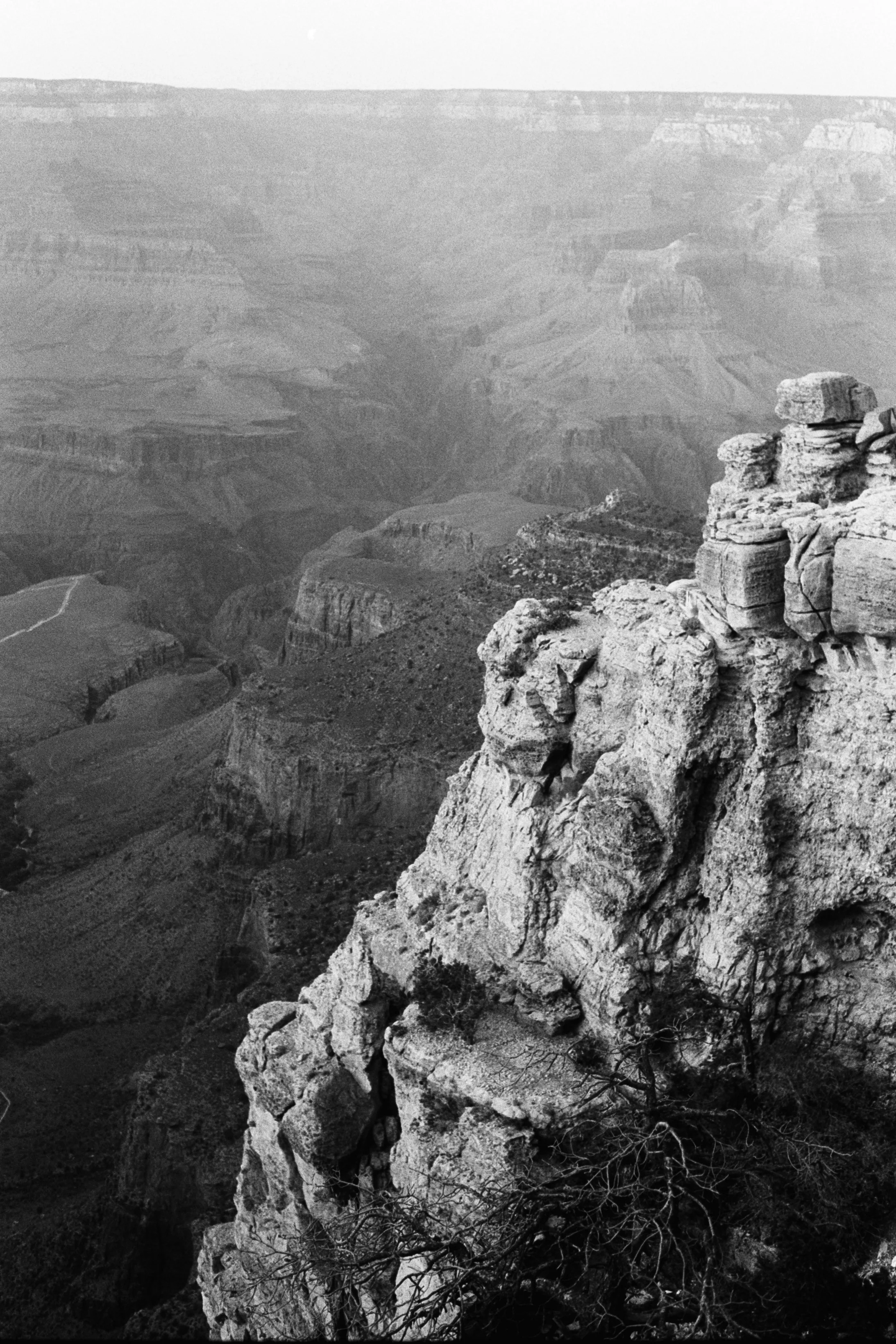 Grand-Canyon-2026-Film (22).jpg