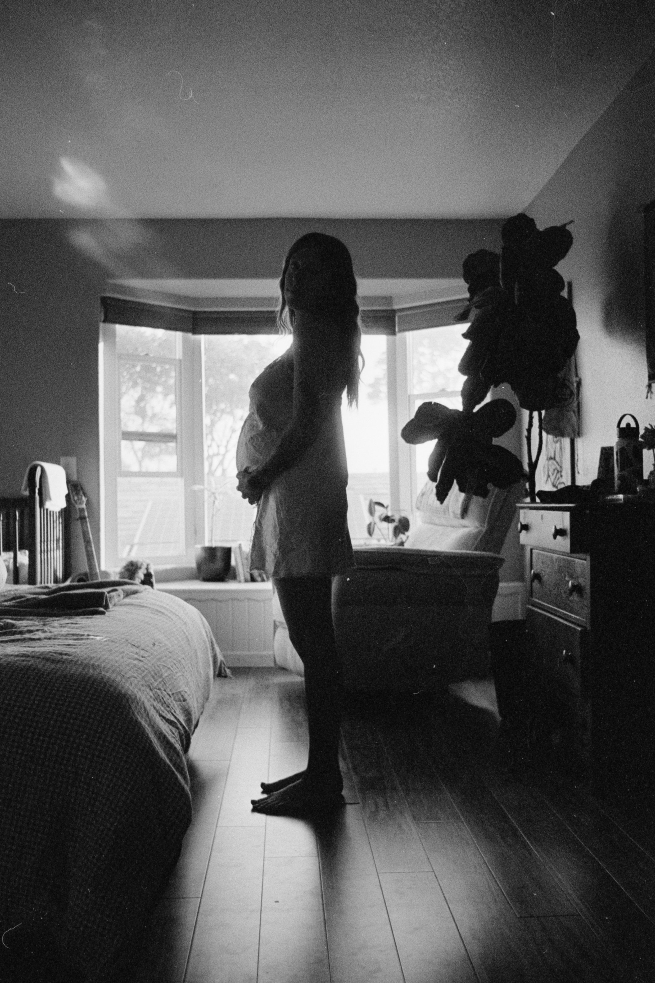 Spring-2026-Film (17).jpg