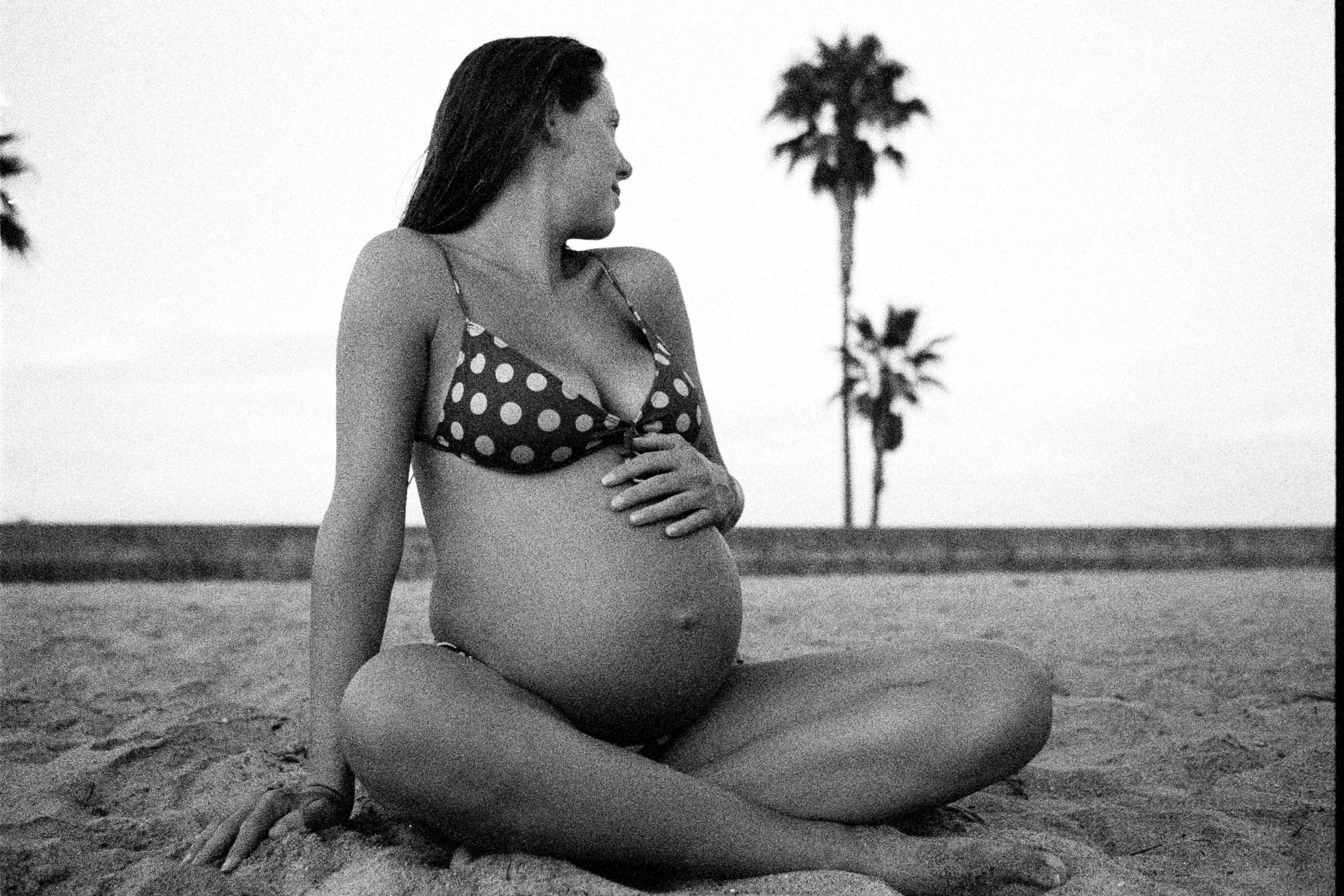summer-film-9.2-scans (30).jpg