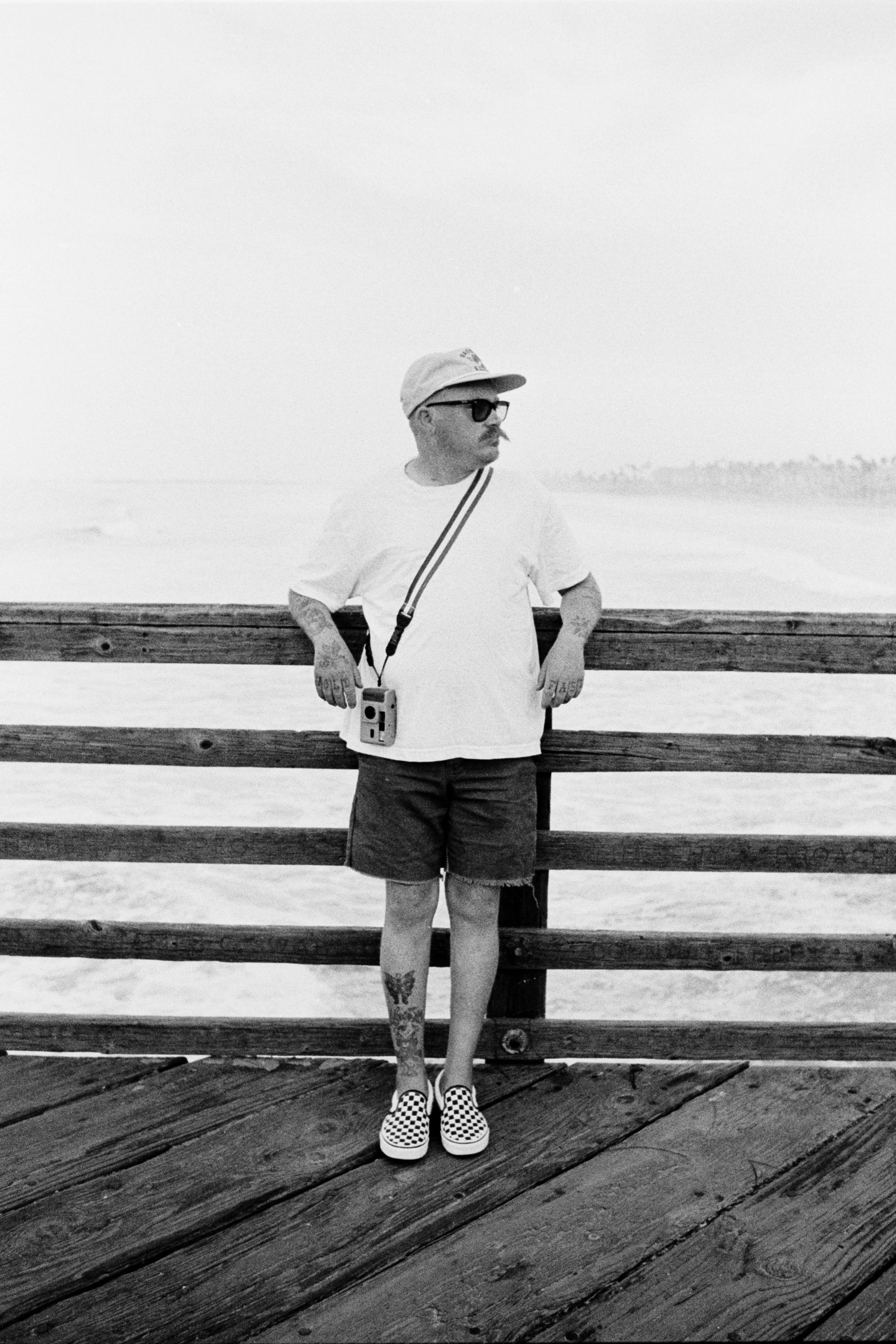 Summer-2026-Film-8.5.2026 (15).jpg
