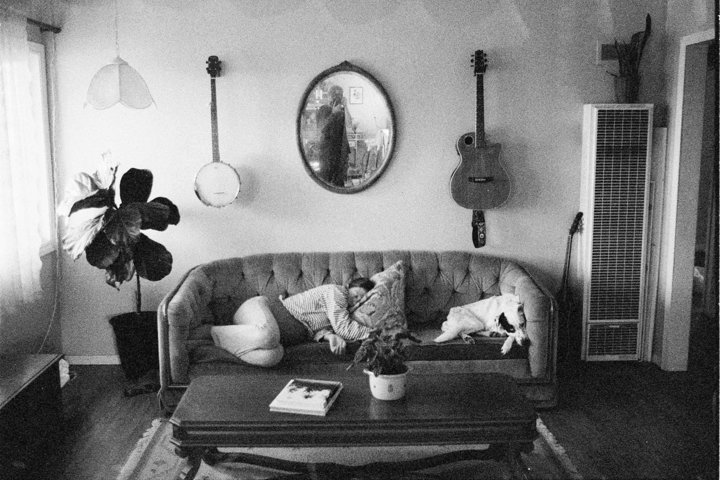 summer-film-9.2-scans (35).jpg