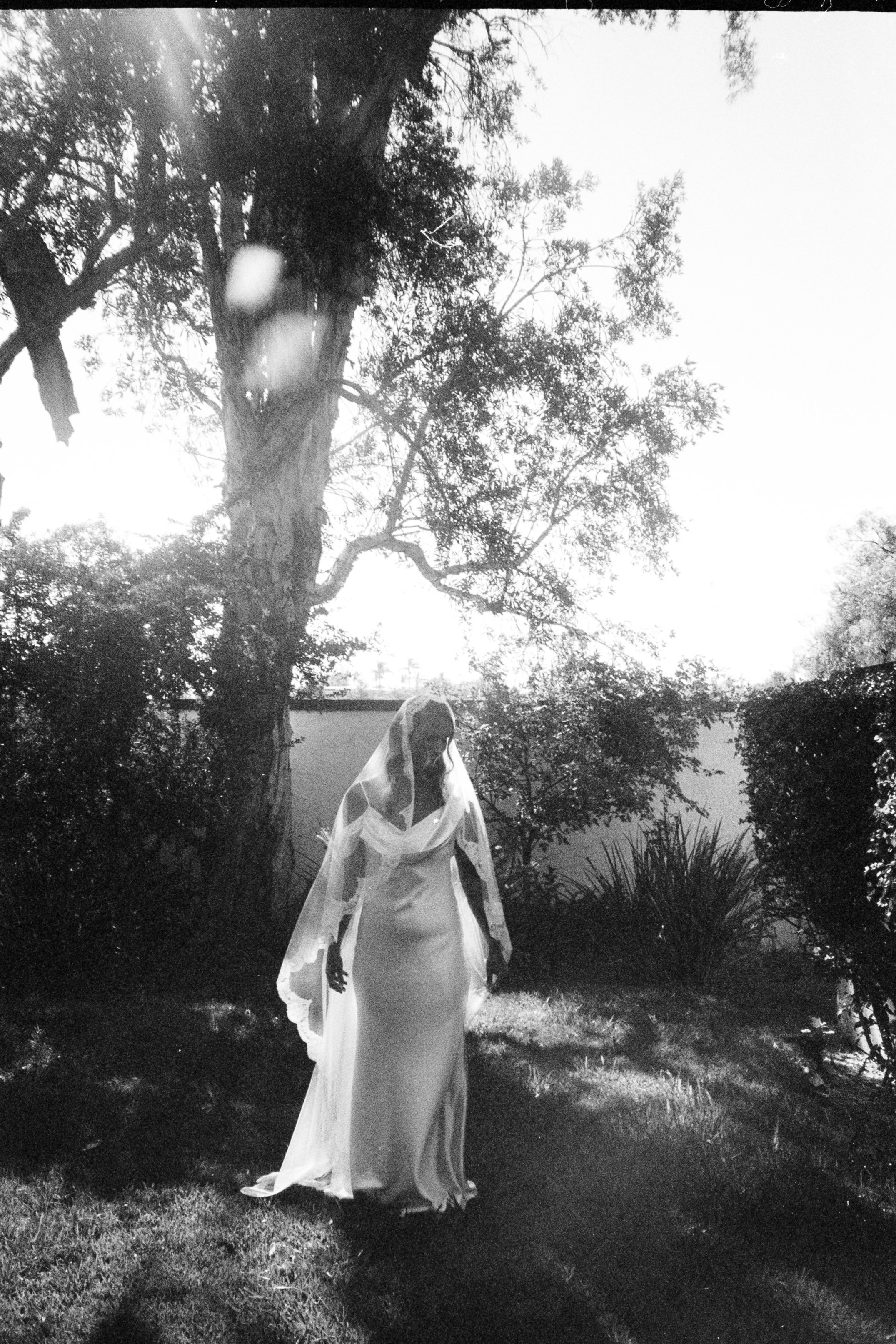 McByers-2026-Film (14).jpg