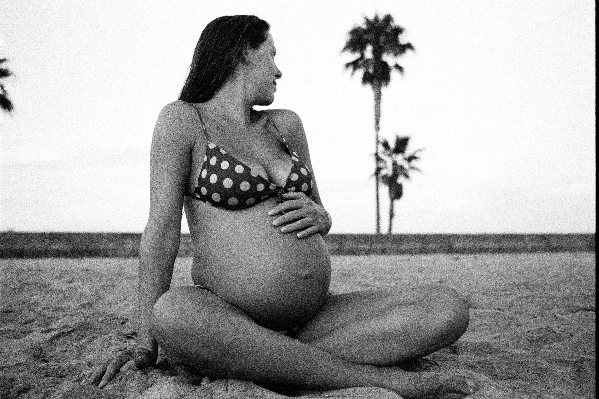 summer-film-9.2-scans (30).jpg