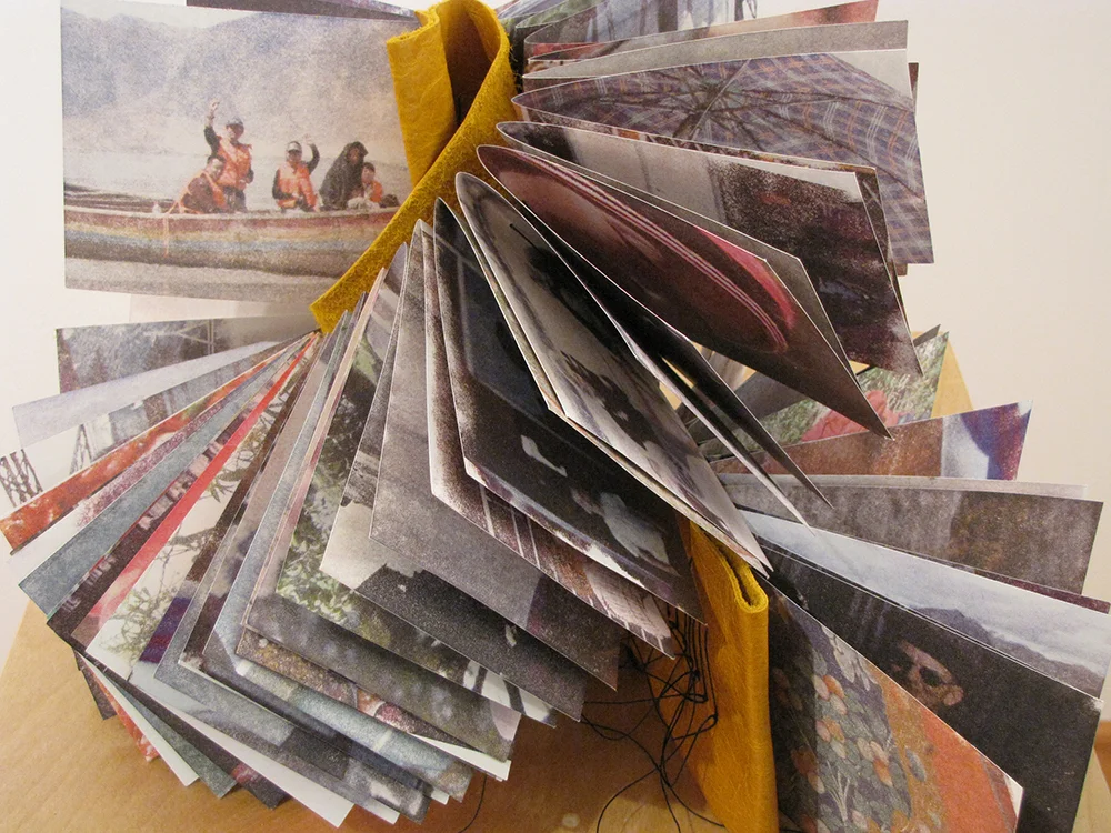 collective construct 1:1