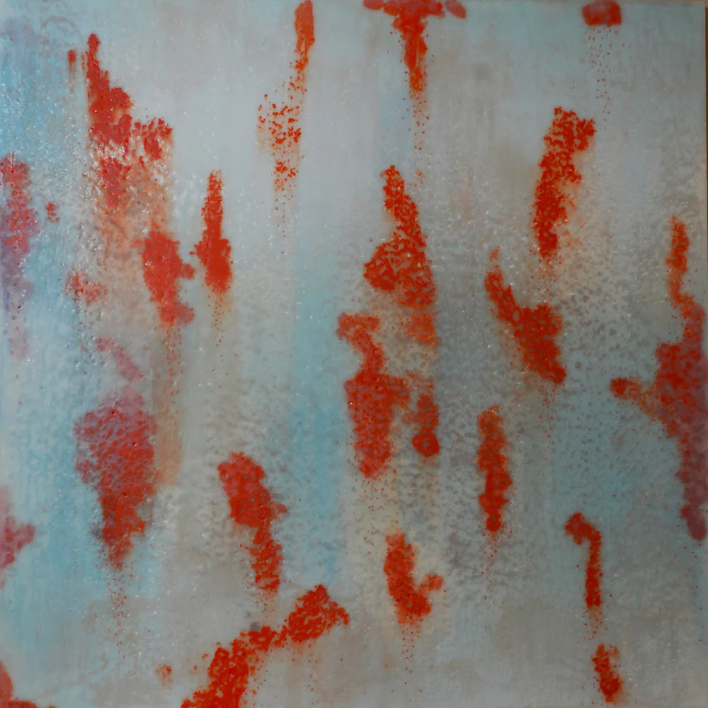 chung chung rlung 2:2