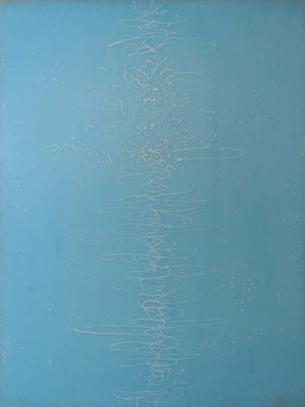 blue confudi 1:1